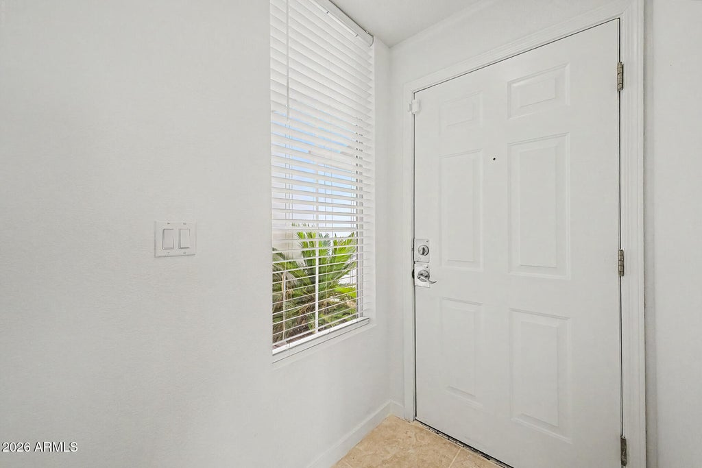 Photo of 2992 N Miller Road #122, Scottsdale, AZ 85251 (MLS # 7031024)