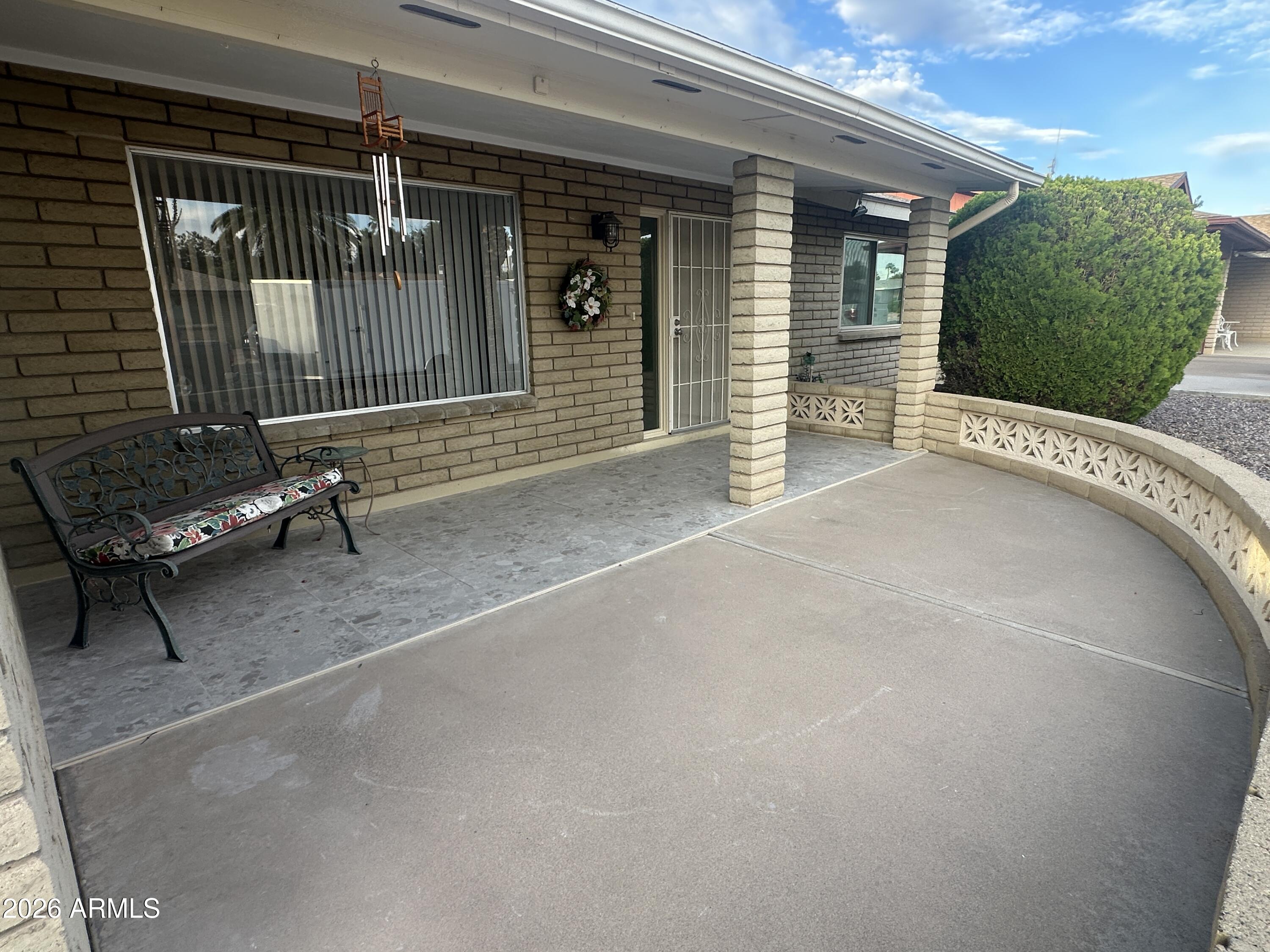 4314 E DRAGOON Circle