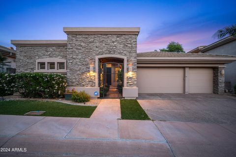 Single Family Residence in Phoenix AZ 6515 29TH Street.jpg