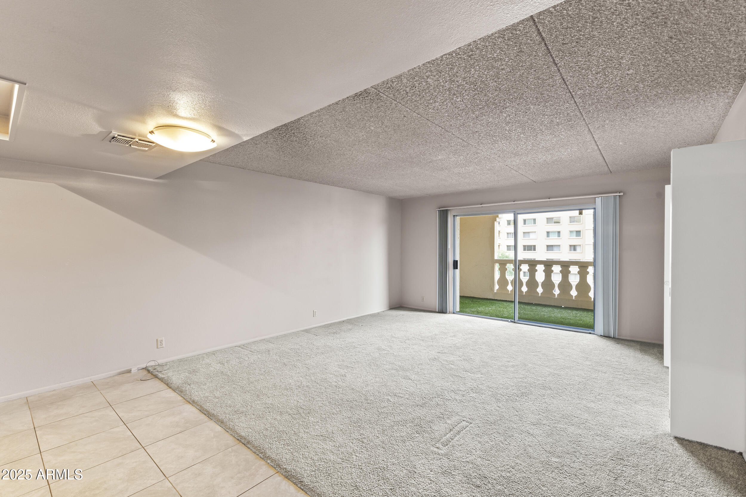 7920 E CAMELBACK Road 303