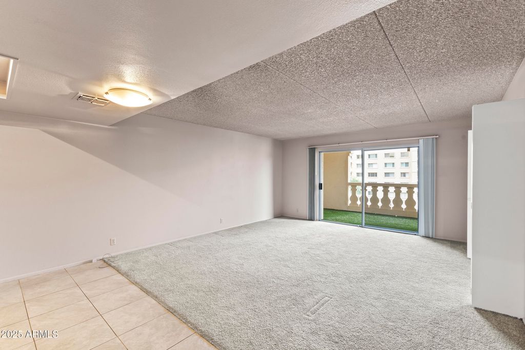 Photo of 7920 E Camelback Road #303, Scottsdale, AZ 85251 (MLS # 6950901)