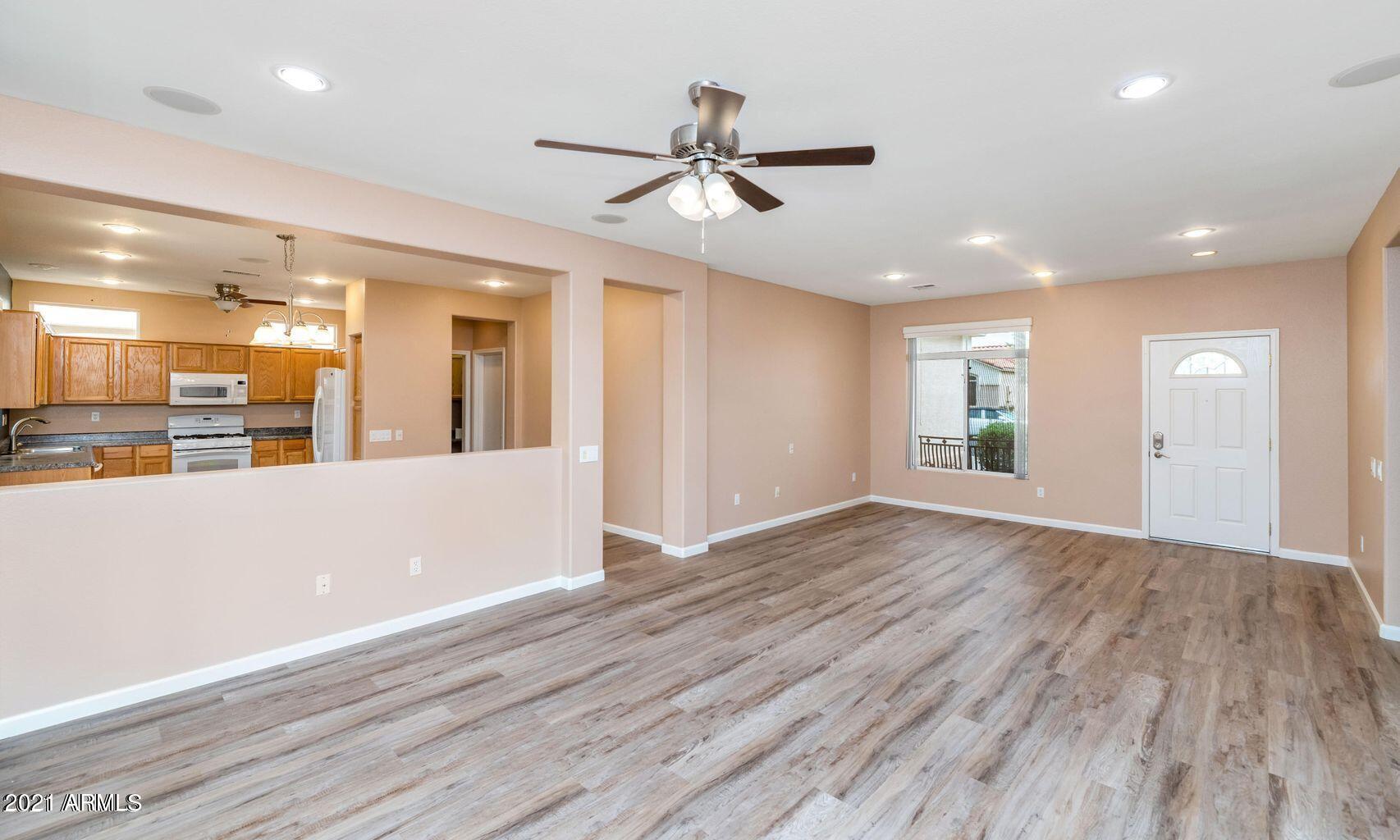 15413 W Domingo Lane