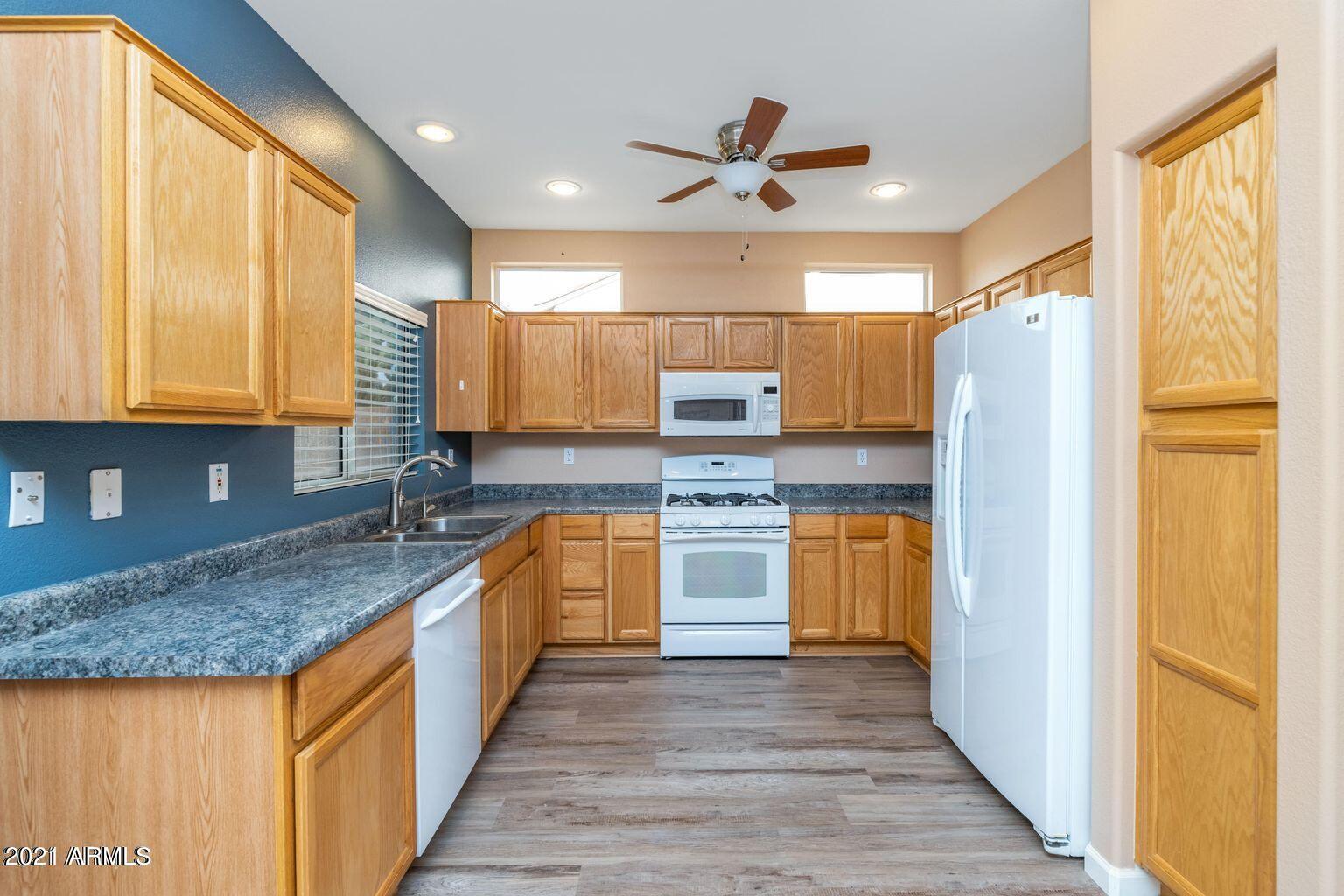 15413 W Domingo Lane