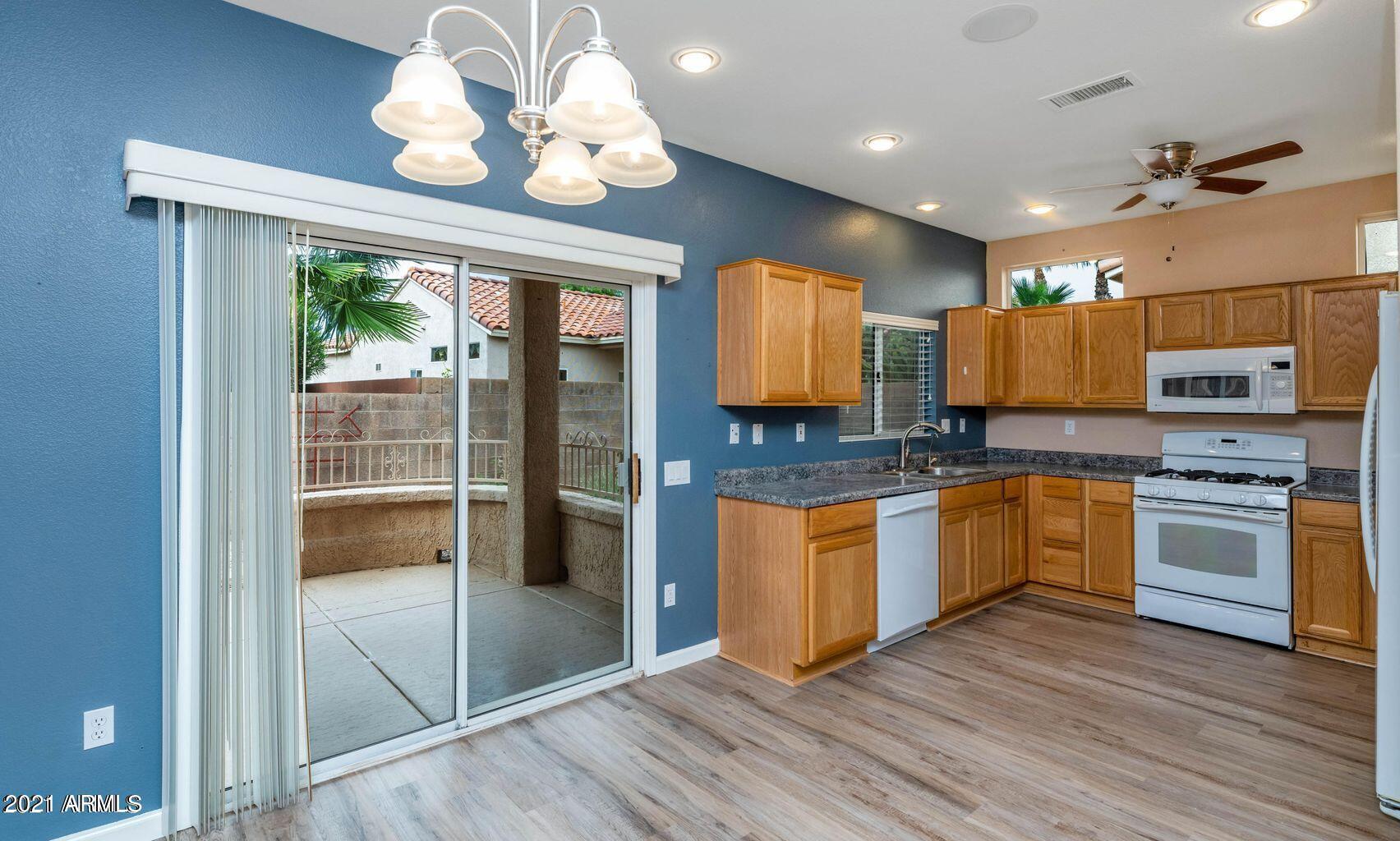 15413 W Domingo Lane