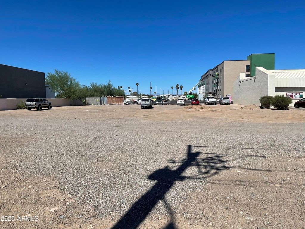 Photo of 9134 W Peoria Avenue #-, Peoria, AZ 85345 (MLS # 6923347)