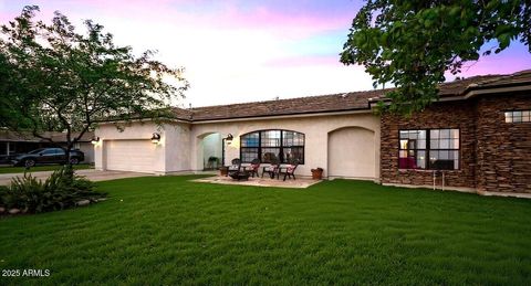 Photo of 522 W Marlette Avenue, Phoenix, AZ 85013 (MLS # 6895967)