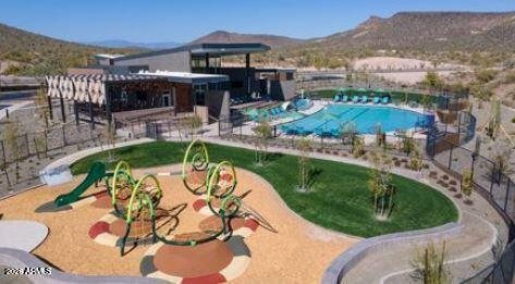 11748 W CASSIA Trail