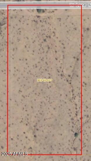 0 W Lone Mountain Road -- 11