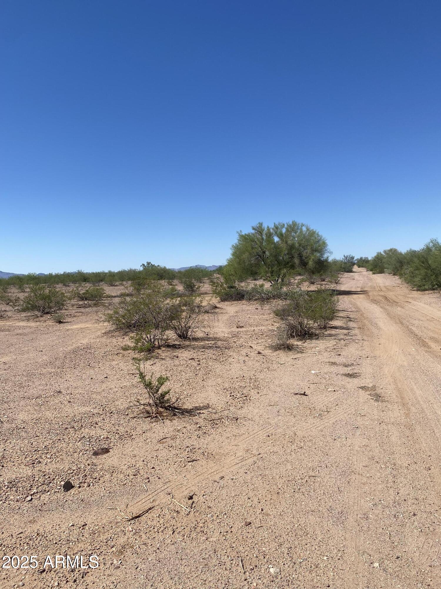 0 W Lone Mountain Road -- 11