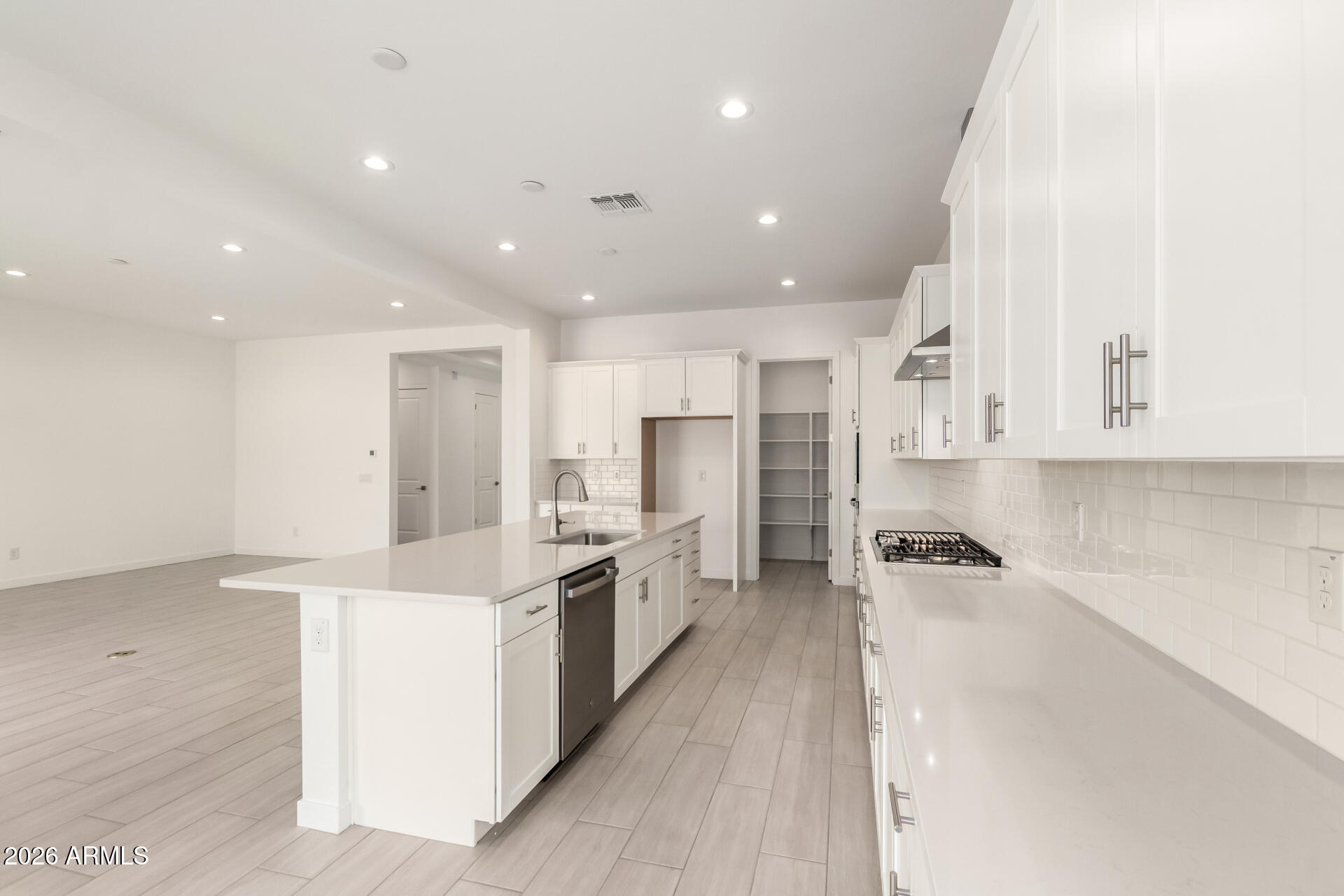 15832 W DESERT HOLLOW Drive