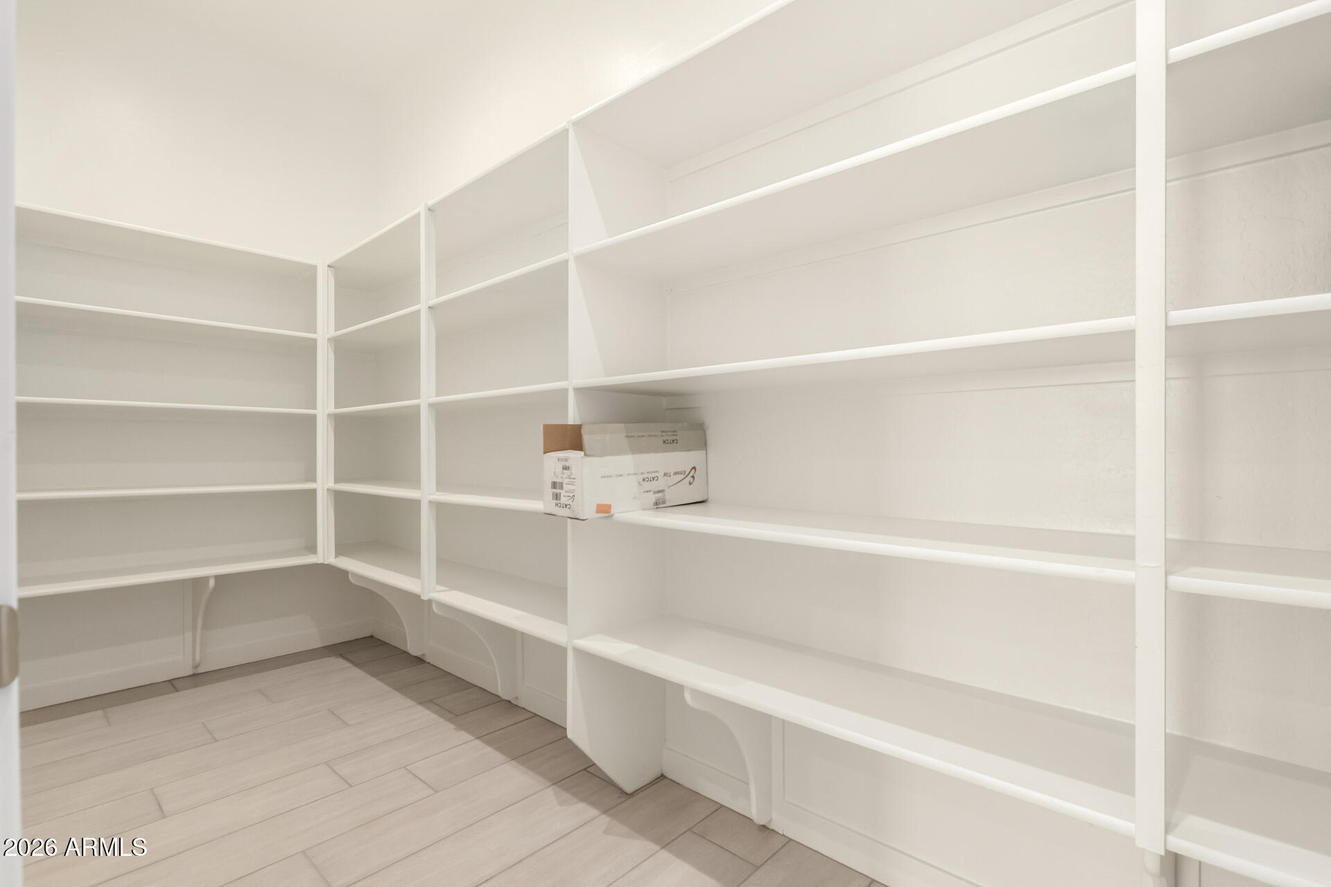 15832 W DESERT HOLLOW Drive