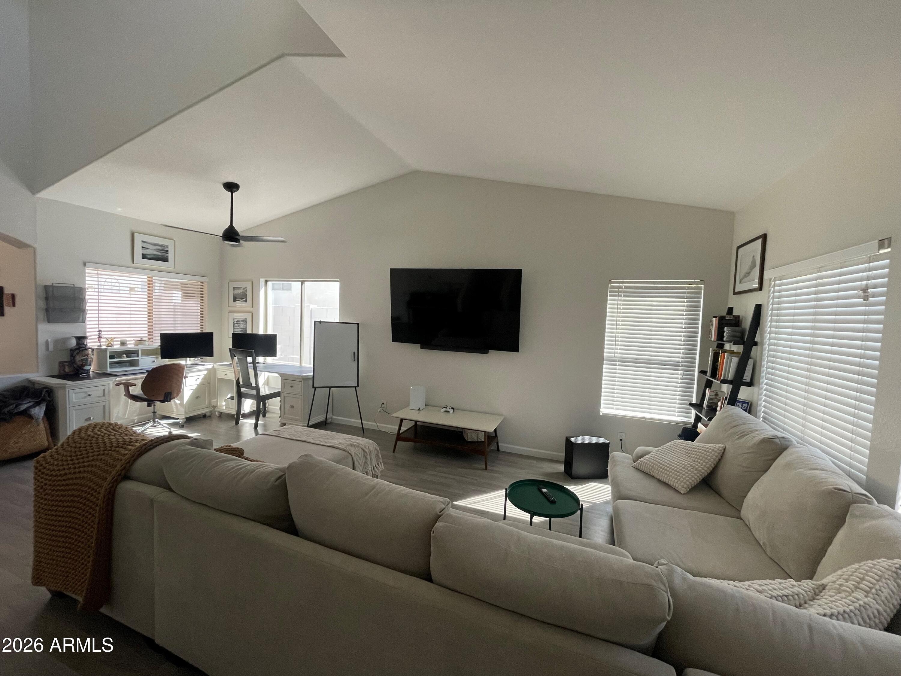 8750 E FAIRFIELD Street