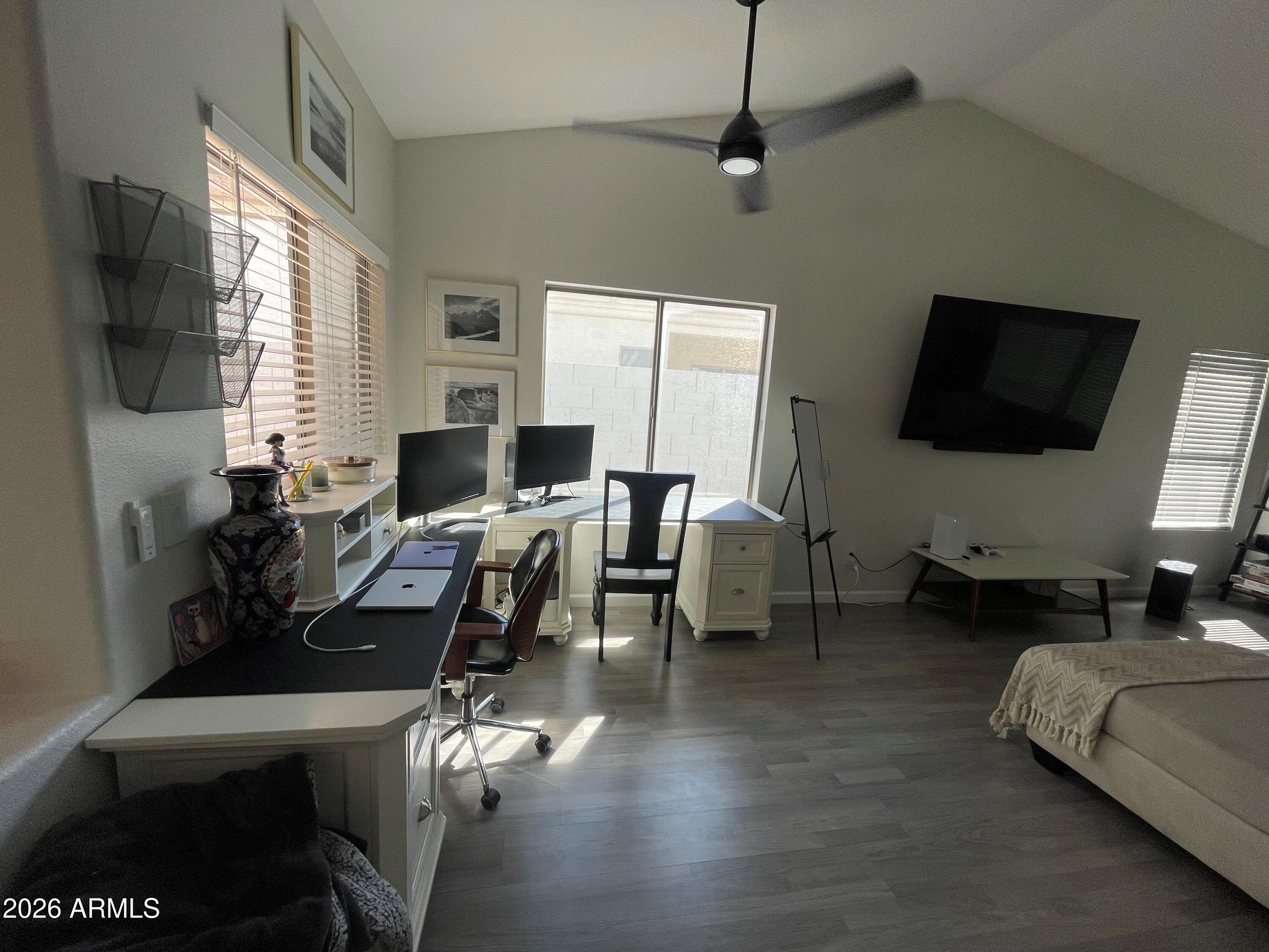 8750 E FAIRFIELD Street