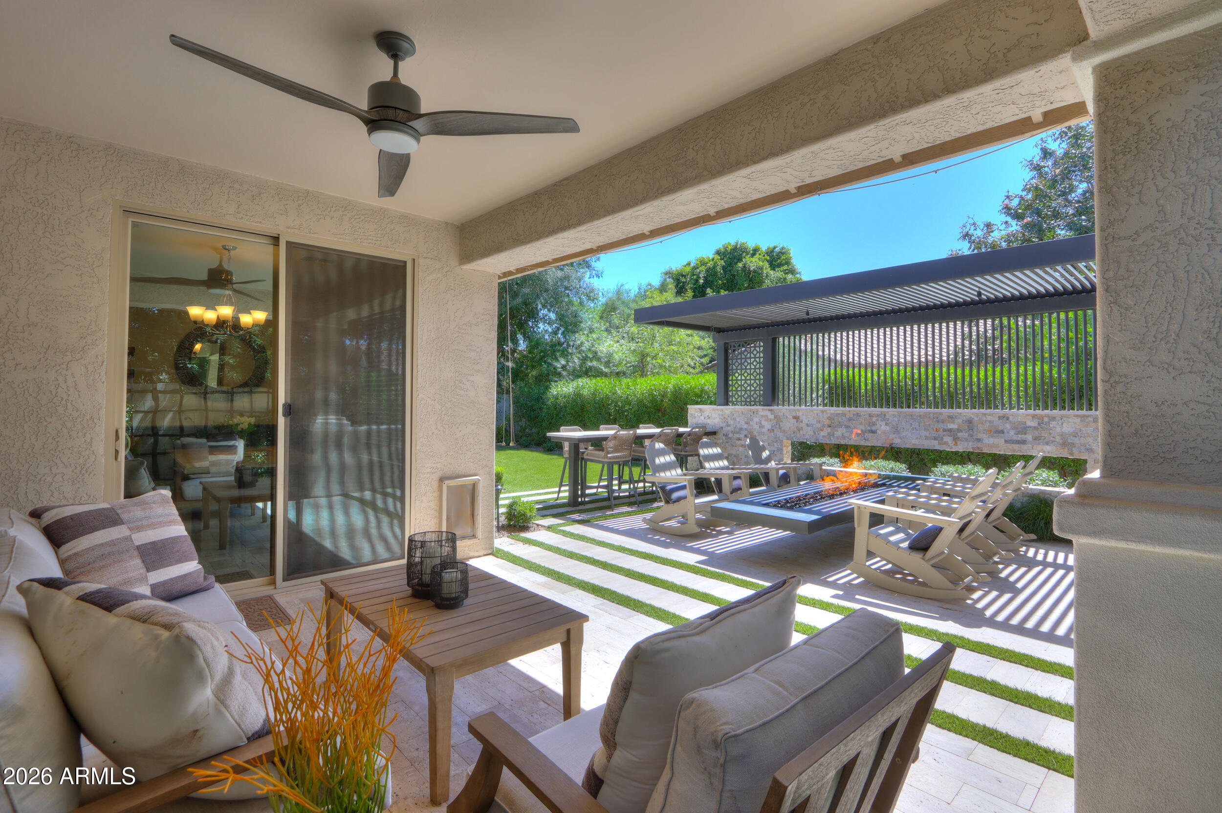 4575 E WATERMAN Street