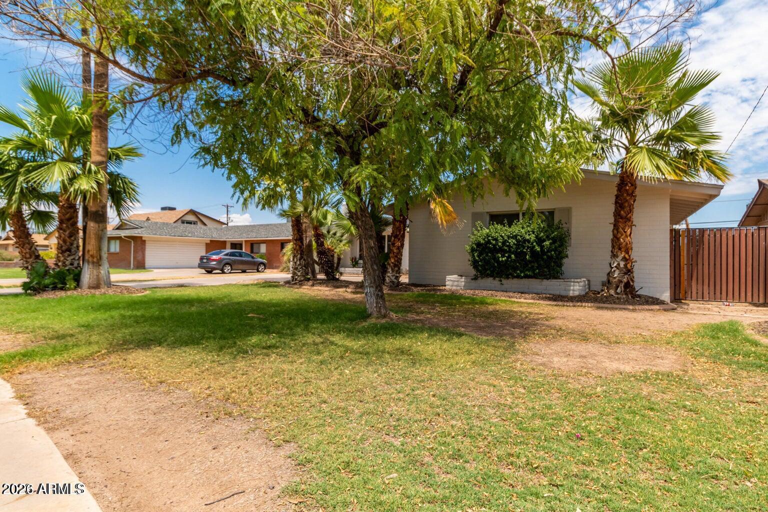 132 E PEBBLE BEACH Drive