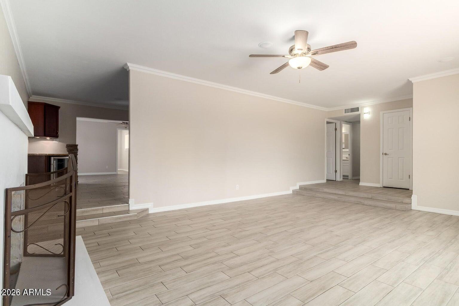132 E PEBBLE BEACH Drive