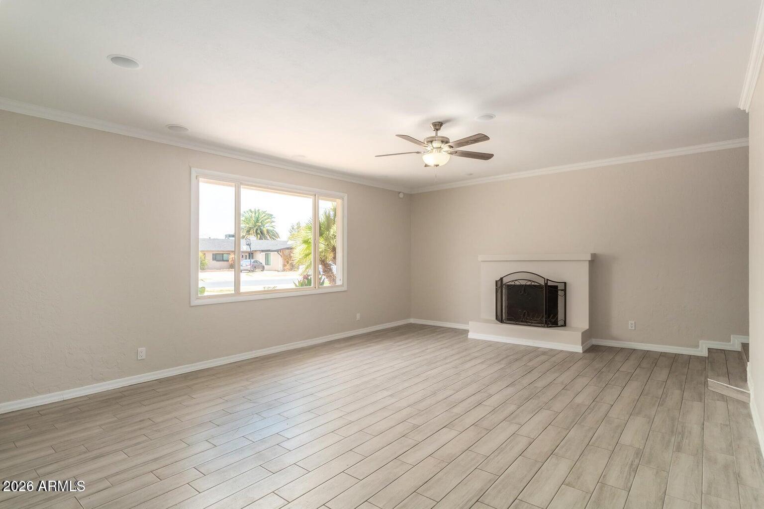 132 E PEBBLE BEACH Drive