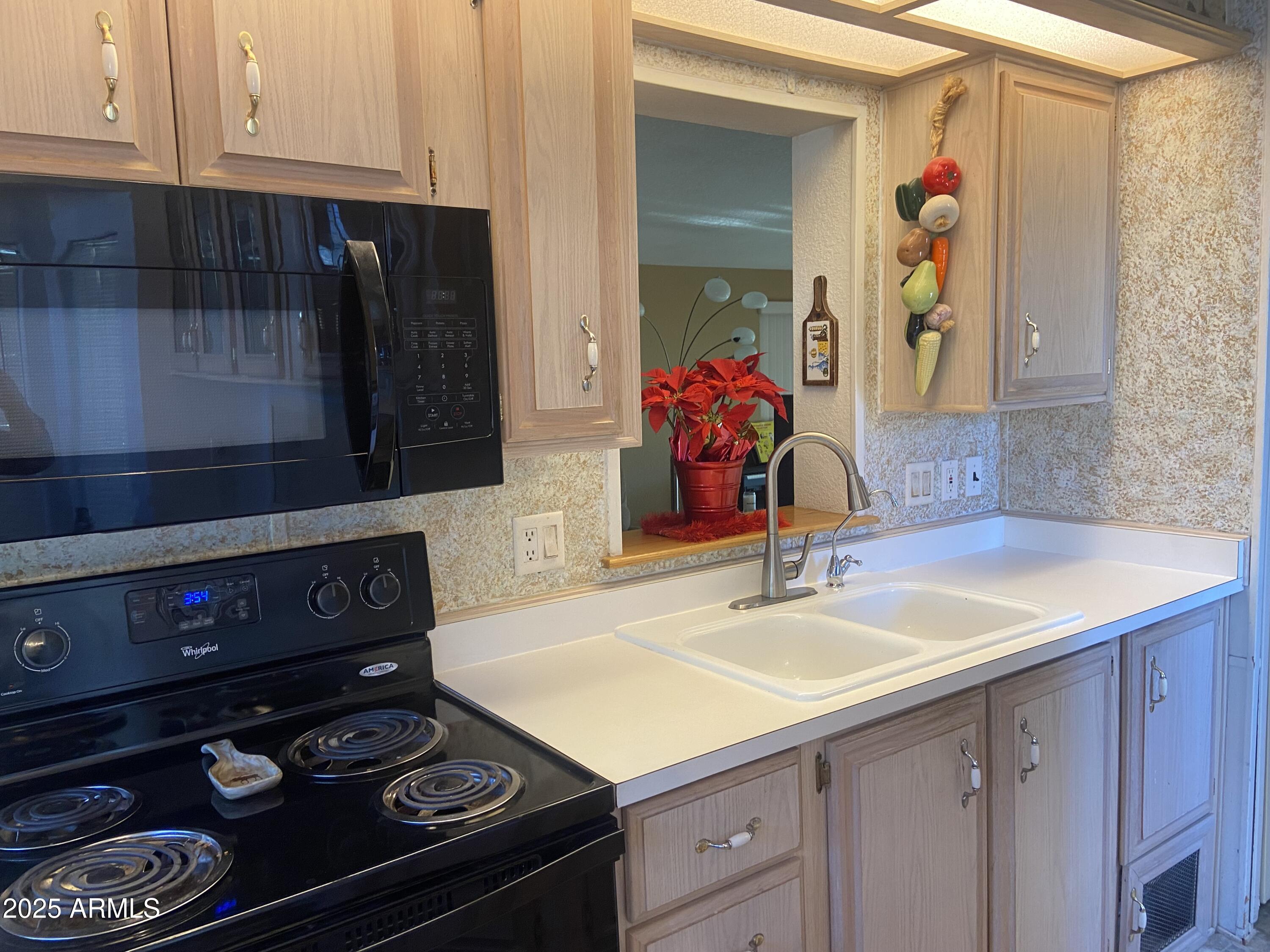 2024 S WALLA WALLA Circle