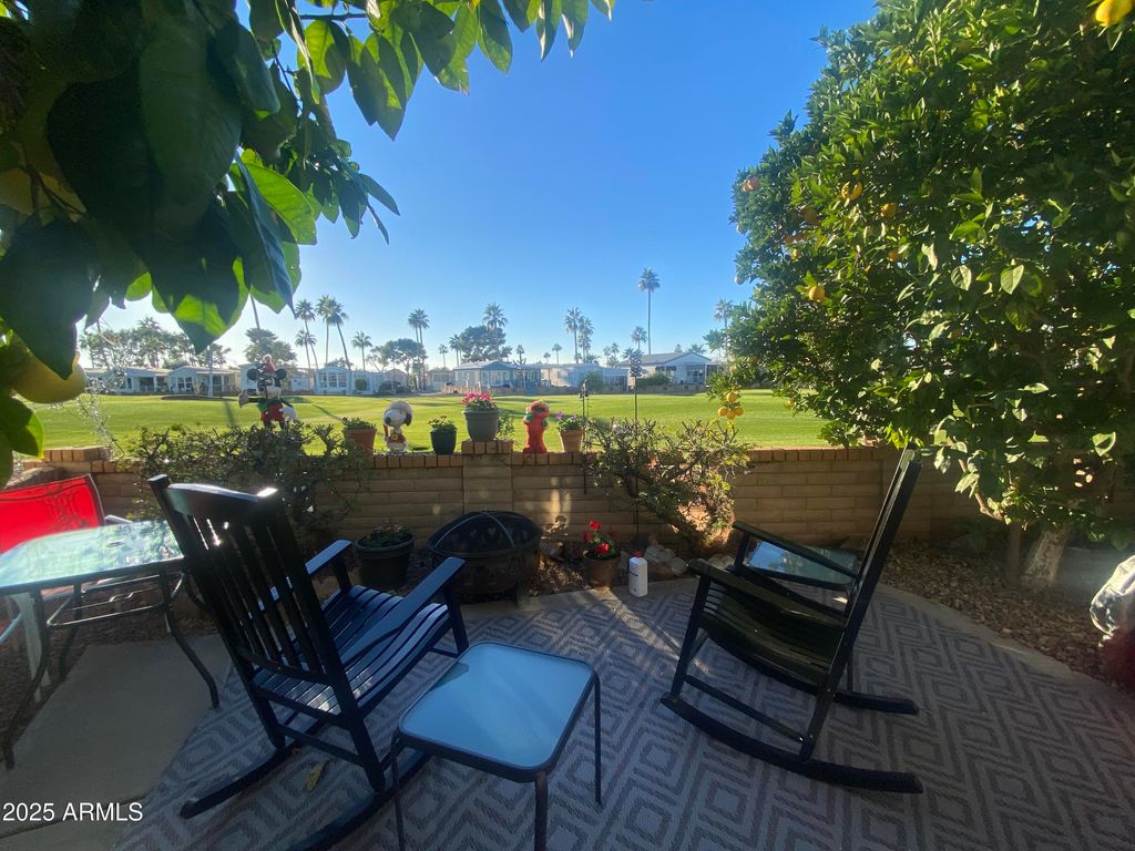 Photo of 2024 S Walla Walla Circle, Apache Junction, AZ 85119 (MLS # 6955660)