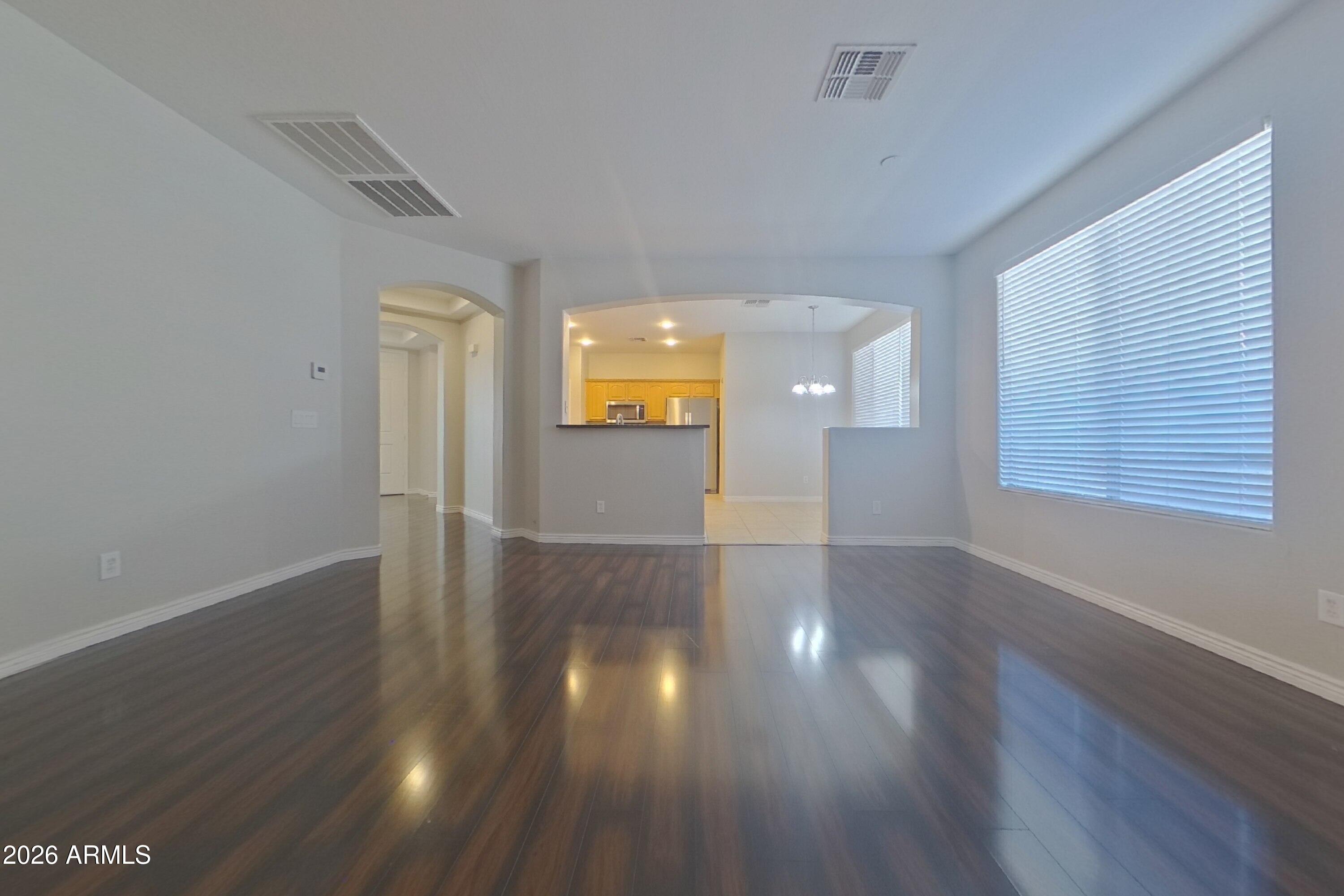 10114 W PAYSON Road
