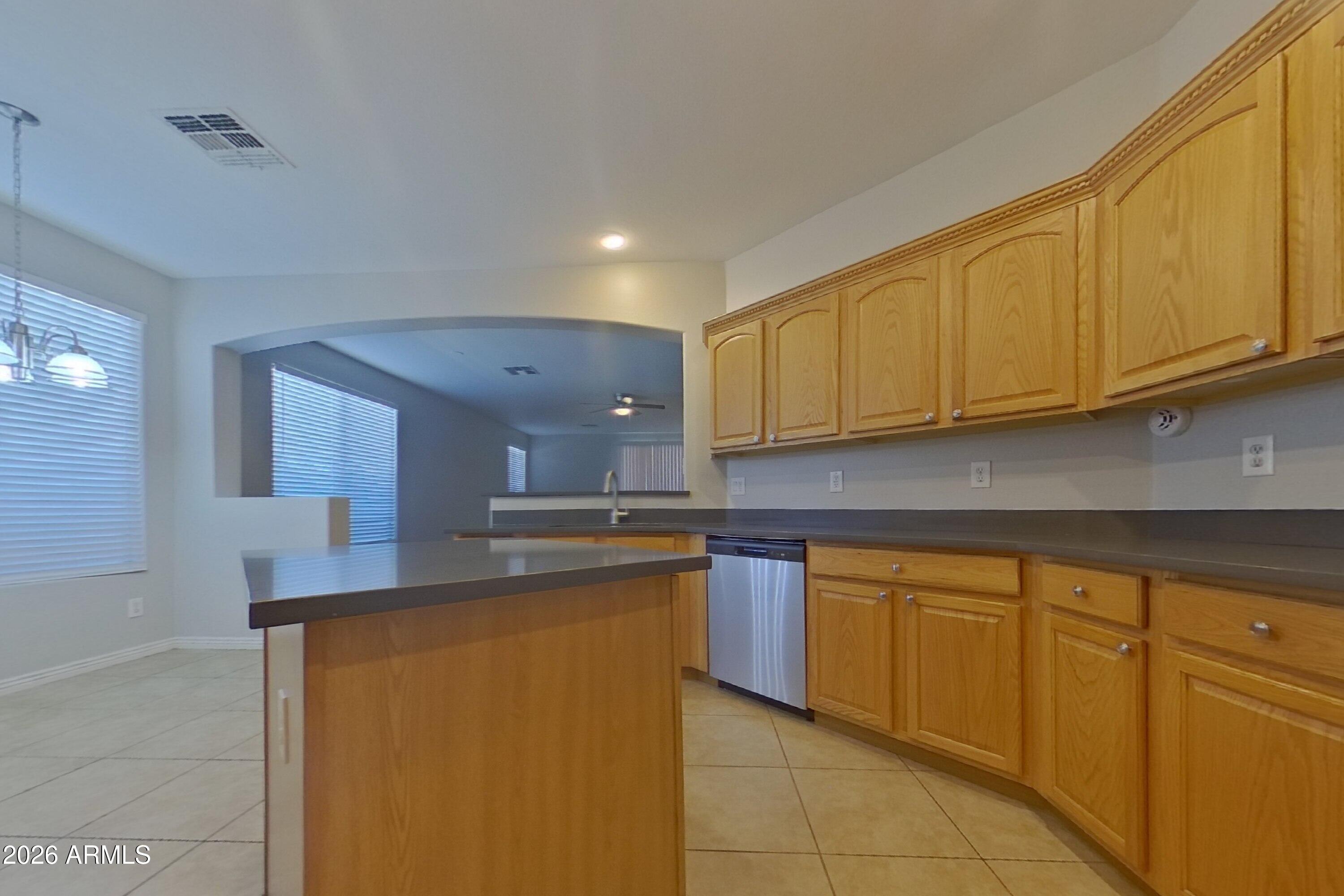 10114 W PAYSON Road