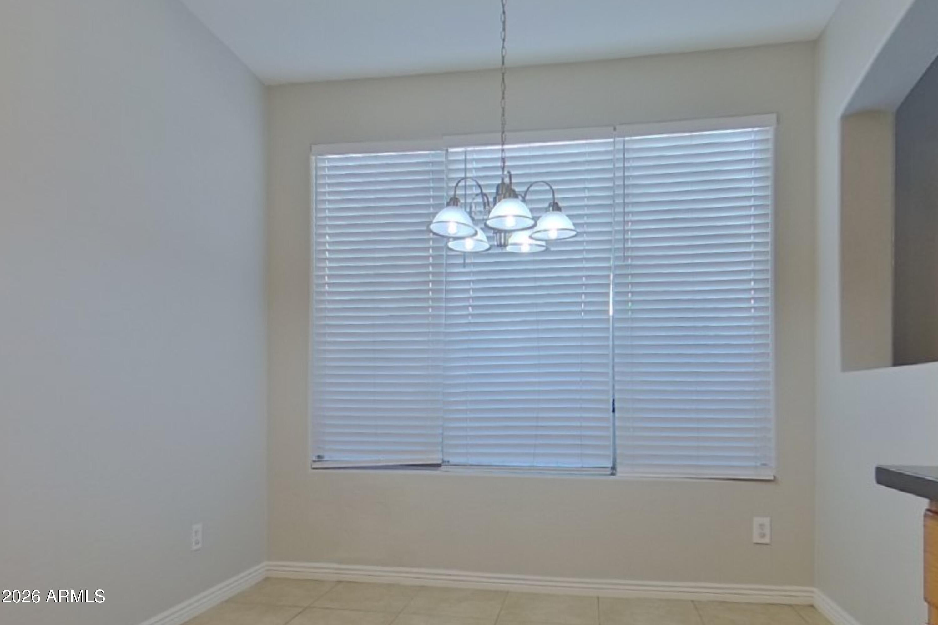 10114 W PAYSON Road