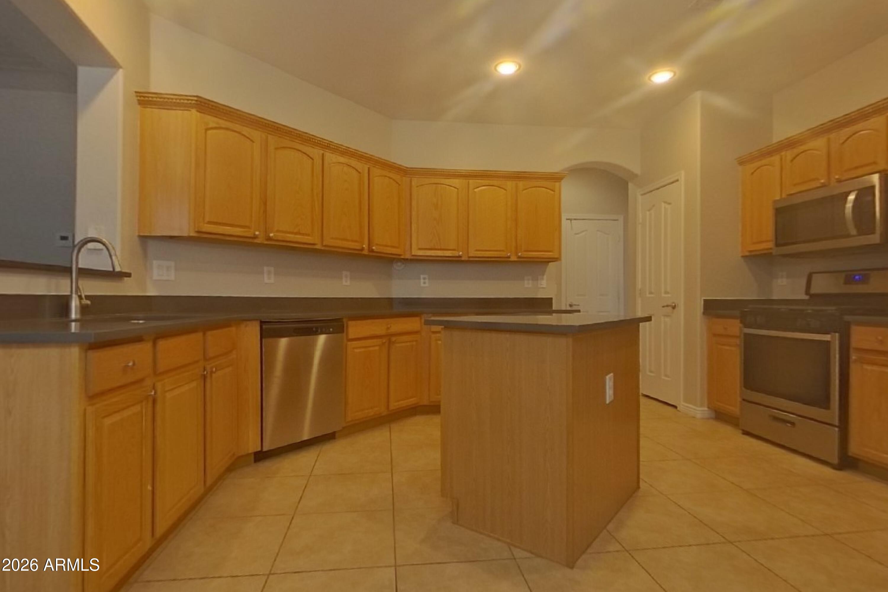 10114 W PAYSON Road