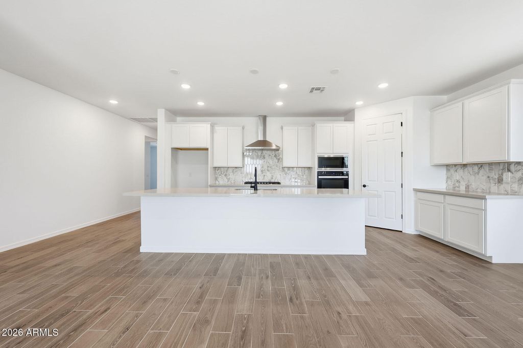 Photo of 23057 E Diana Way, Queen Creek, AZ 85142 (MLS # 6969620)