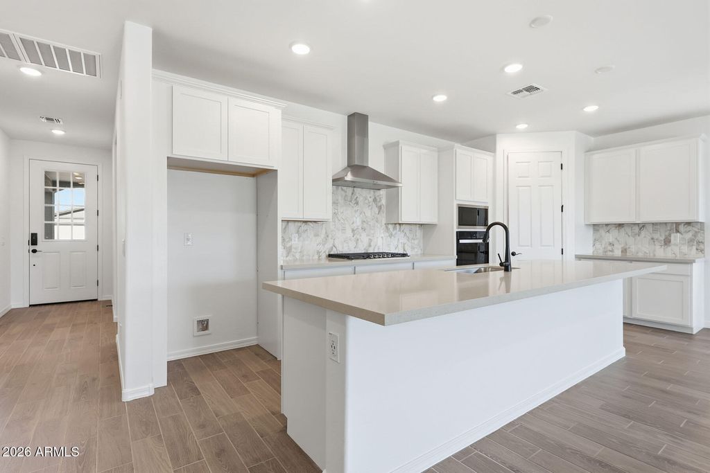 Photo of 23057 E Diana Way, Queen Creek, AZ 85142 (MLS # 6969620)