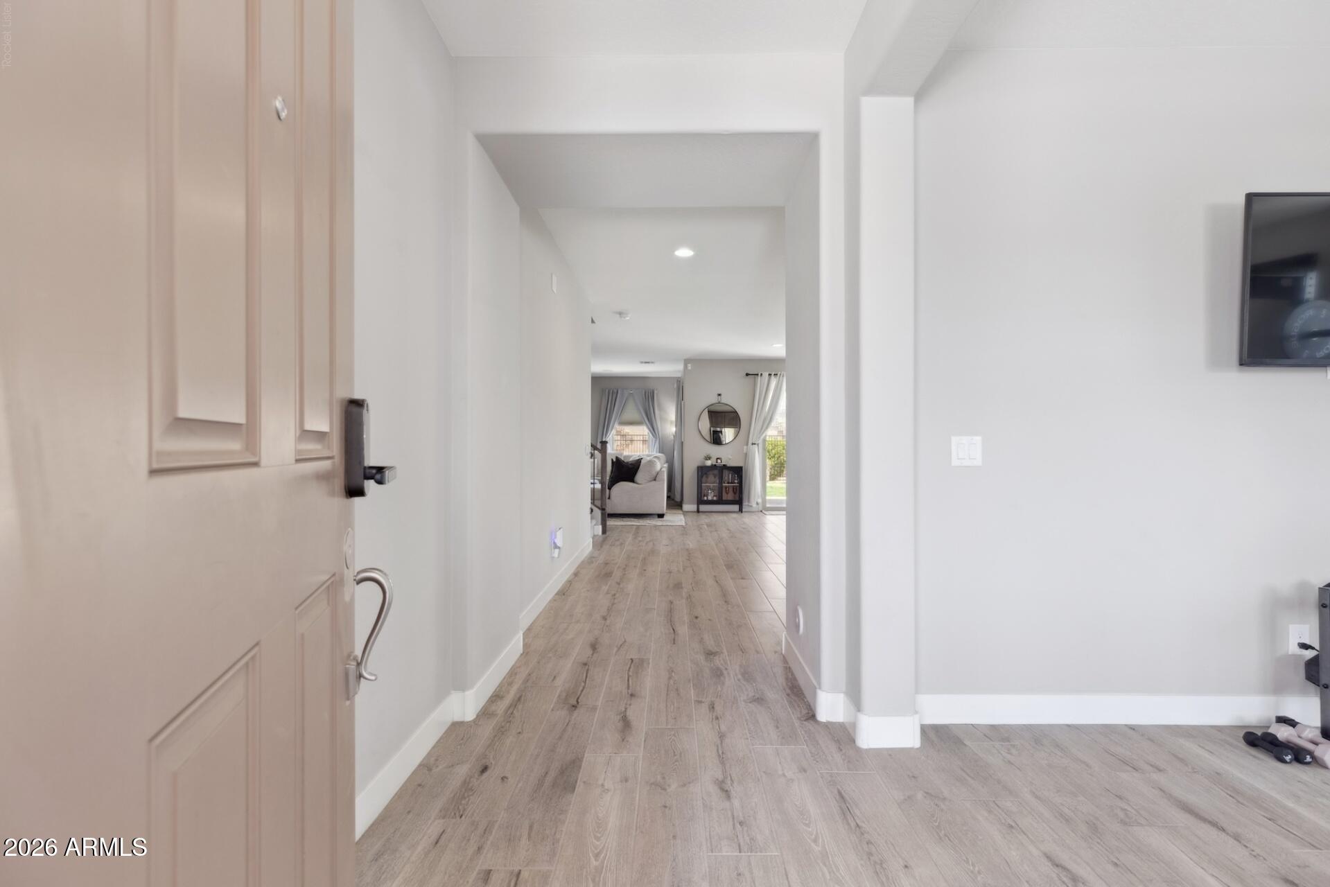 2741 S GORDON --
