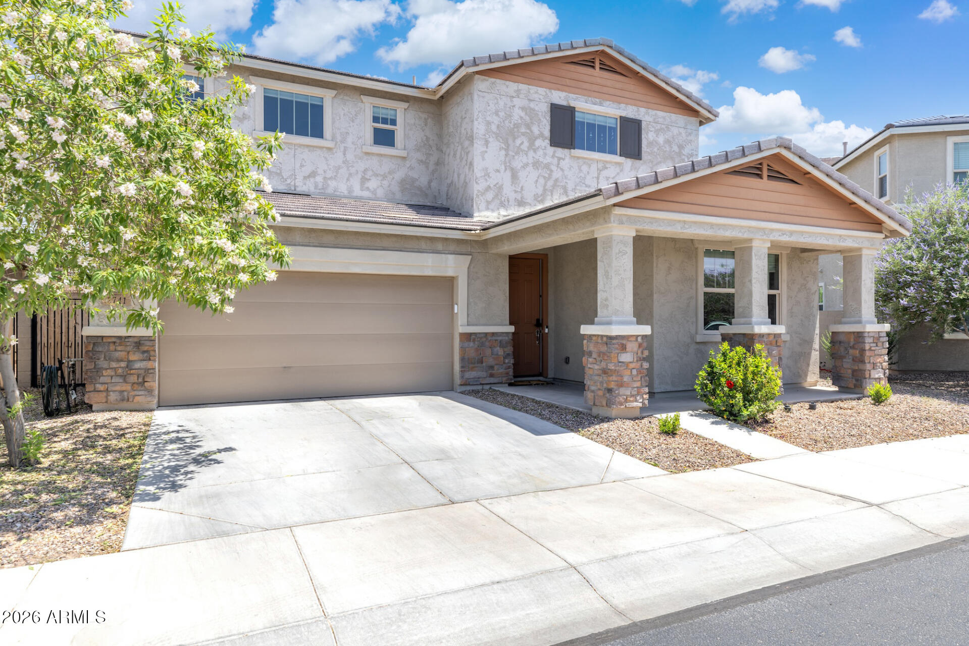 2741 S GORDON --