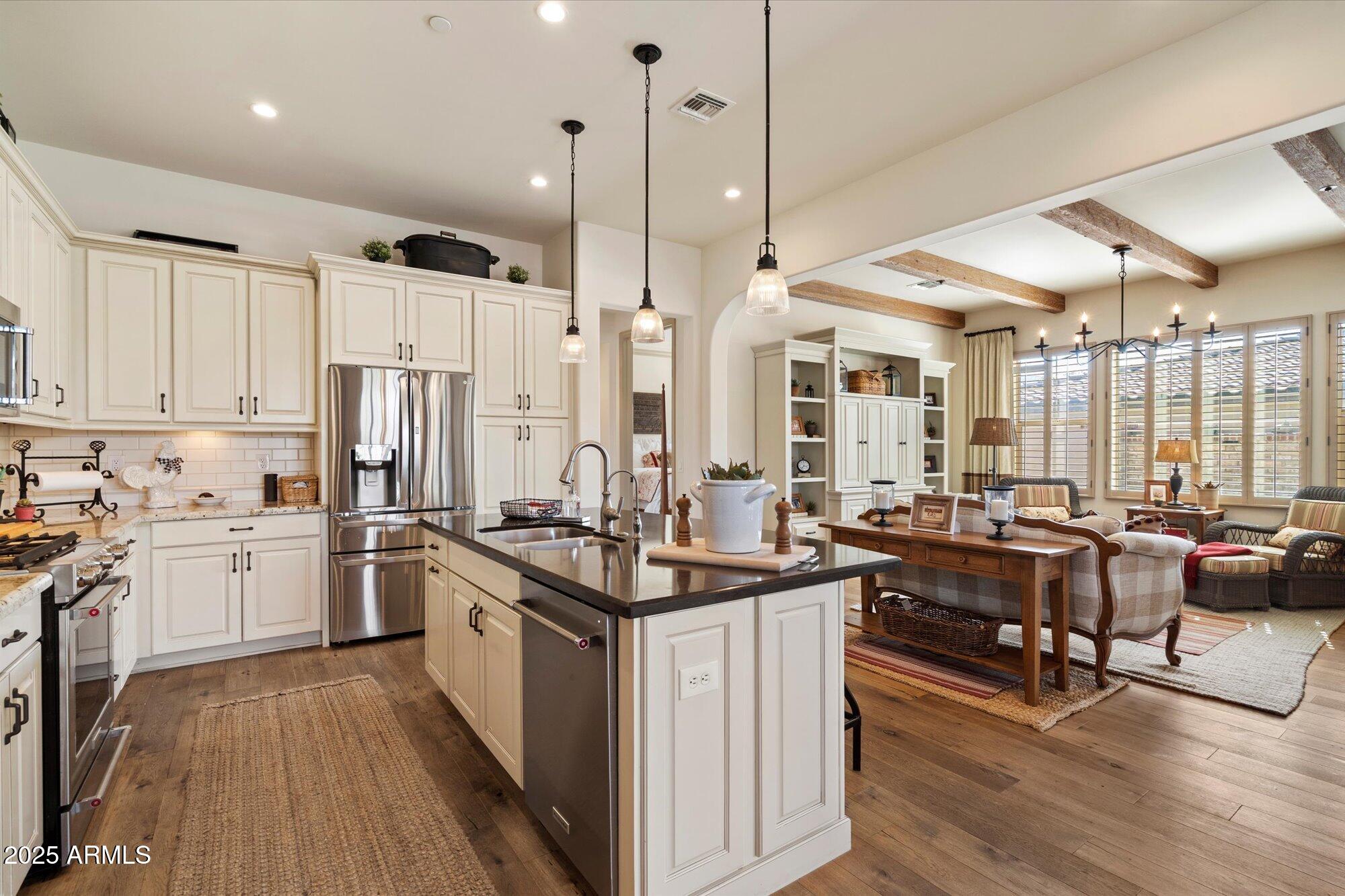 92 ALMARTE Drive
