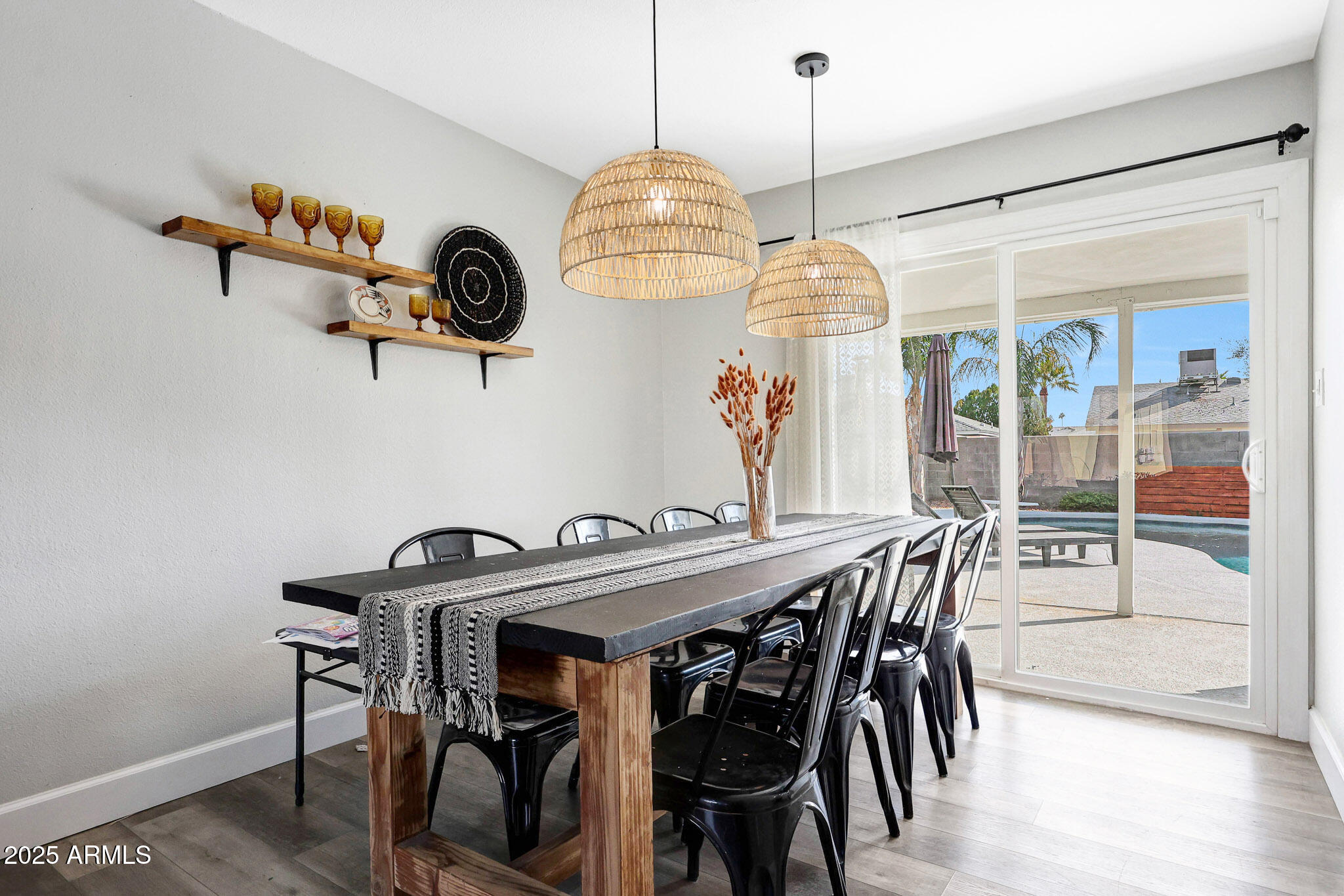 2353 W TIERRA BUENA Lane