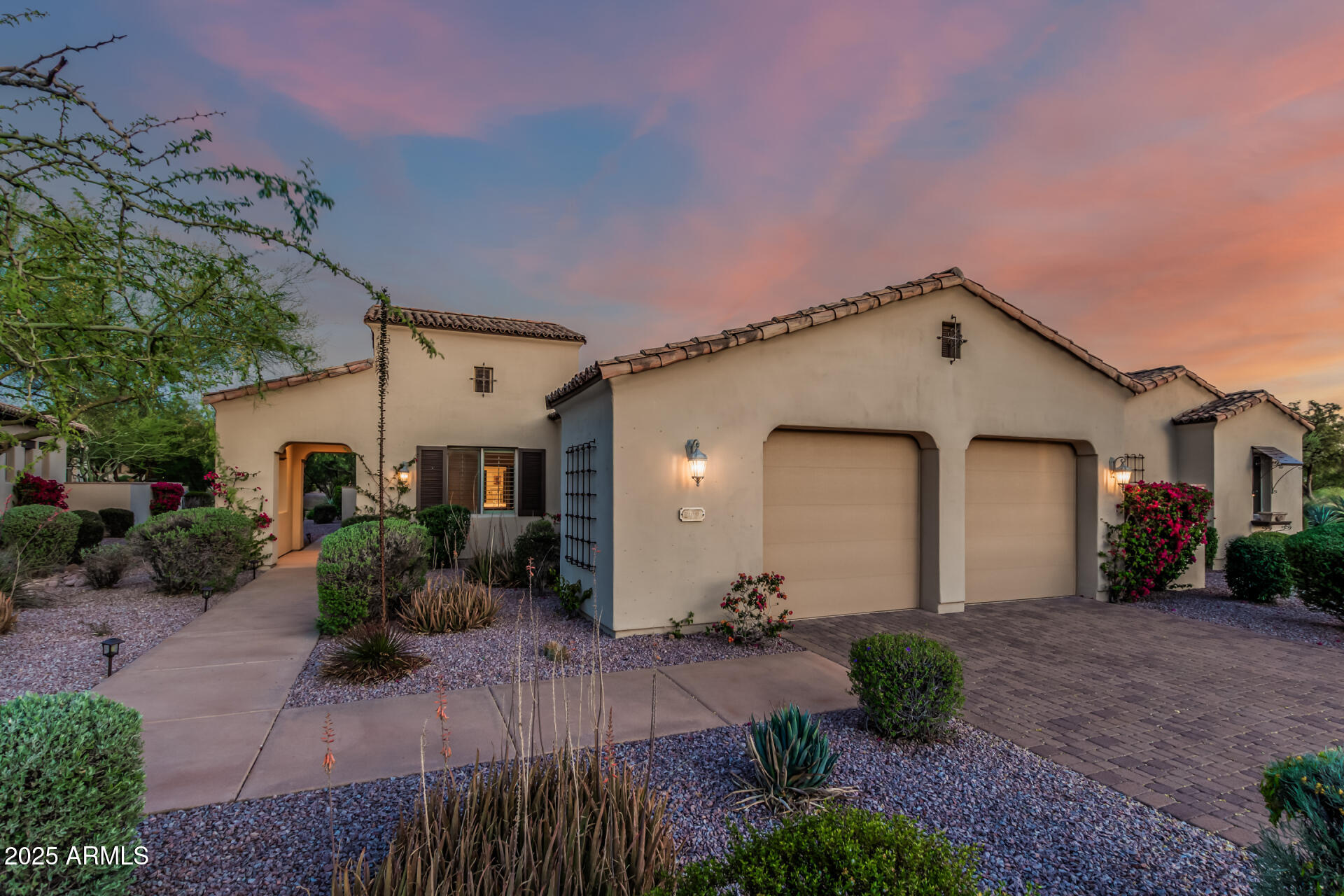 3111 S FIRST WATER Lane