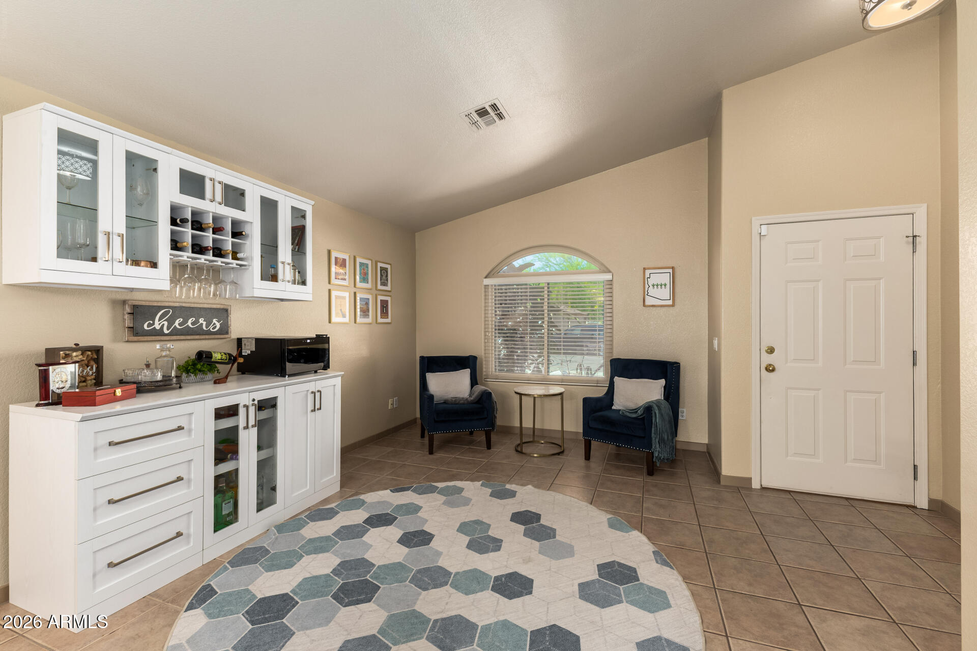 2017 E AIRE LIBRE Avenue