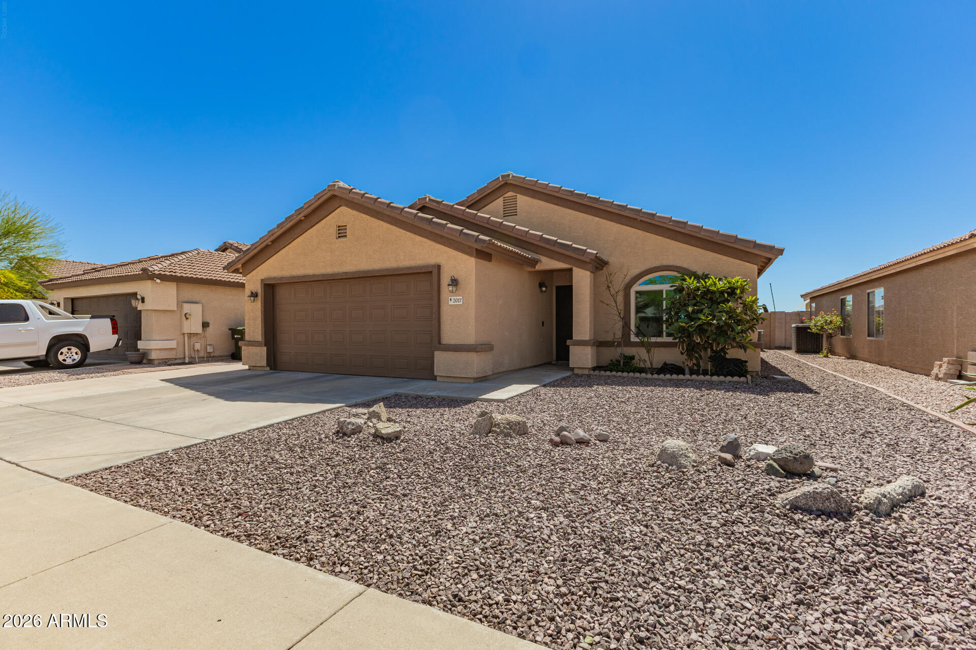 2017 E AIRE LIBRE Avenue