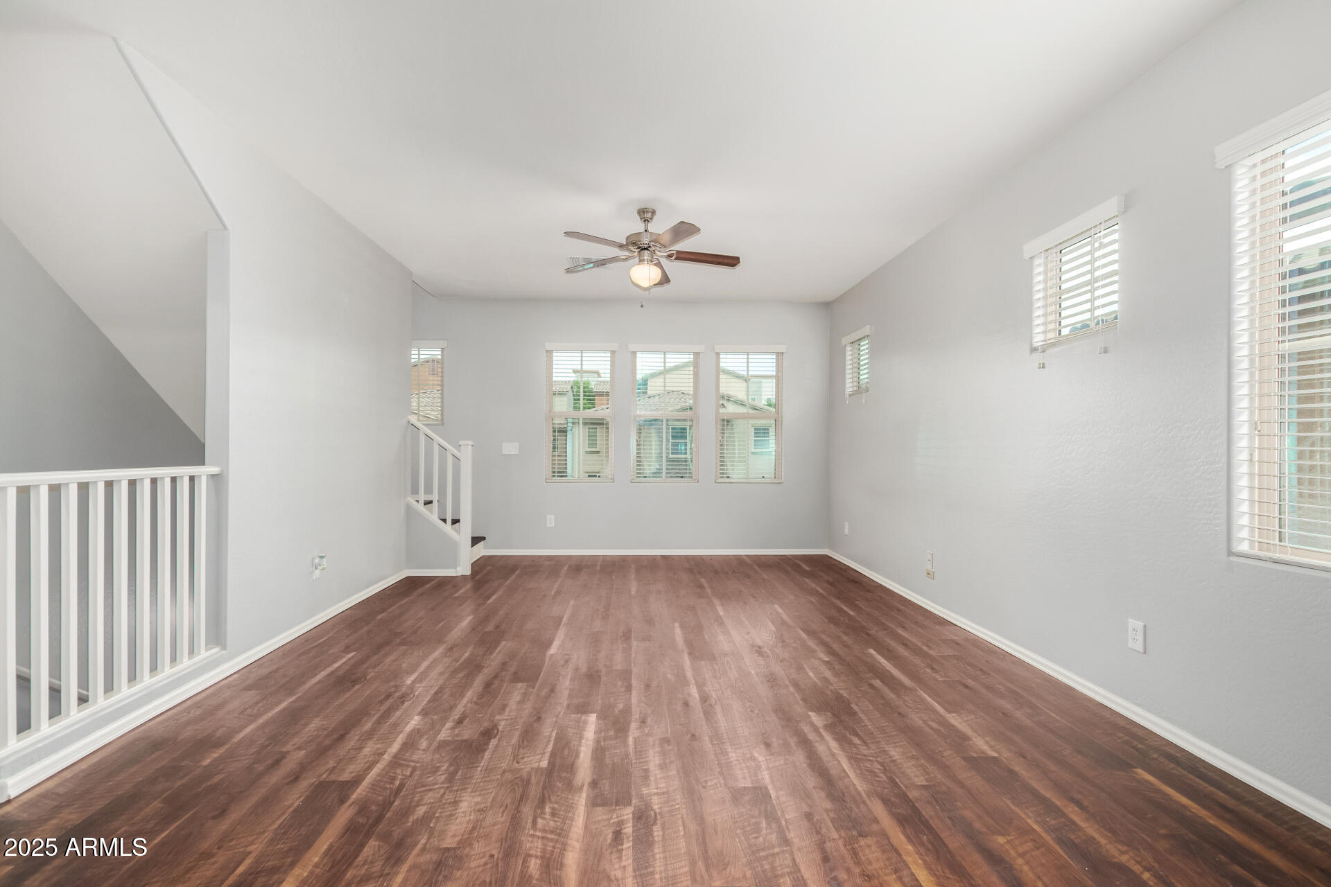 7751 W PIPESTONE Place