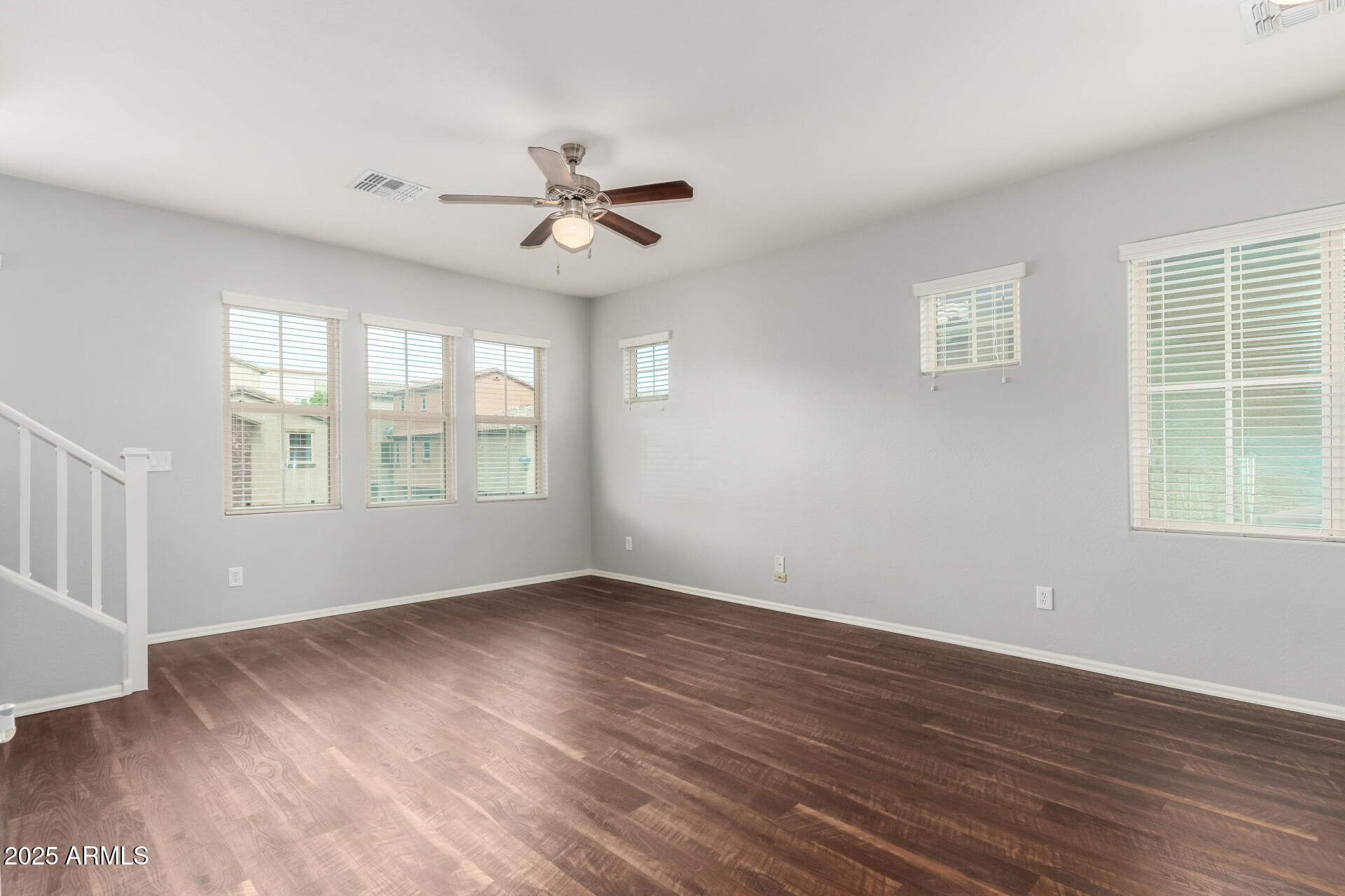 7751 W PIPESTONE Place