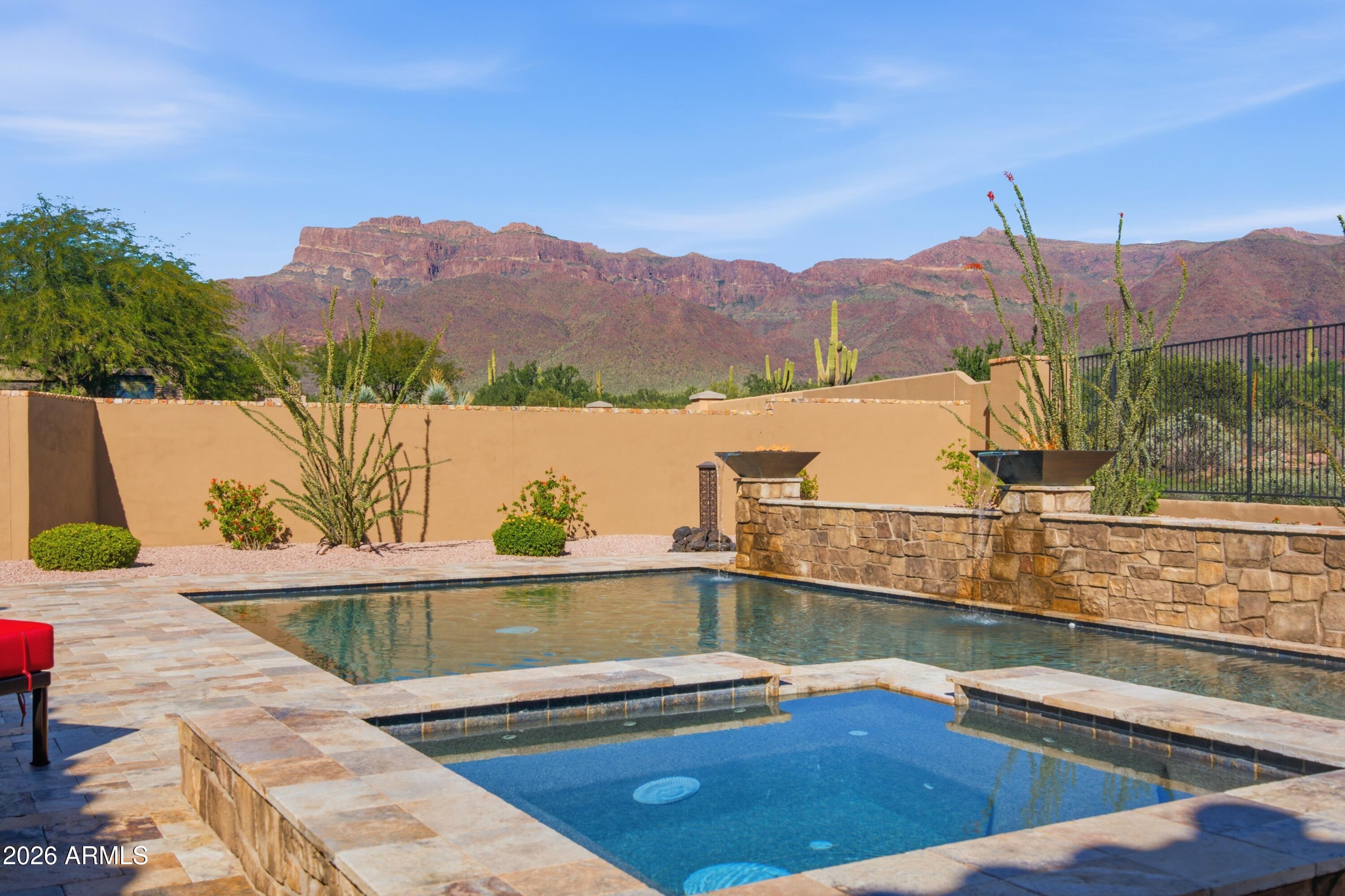 2495 S SUNSET VILLAGE Drive