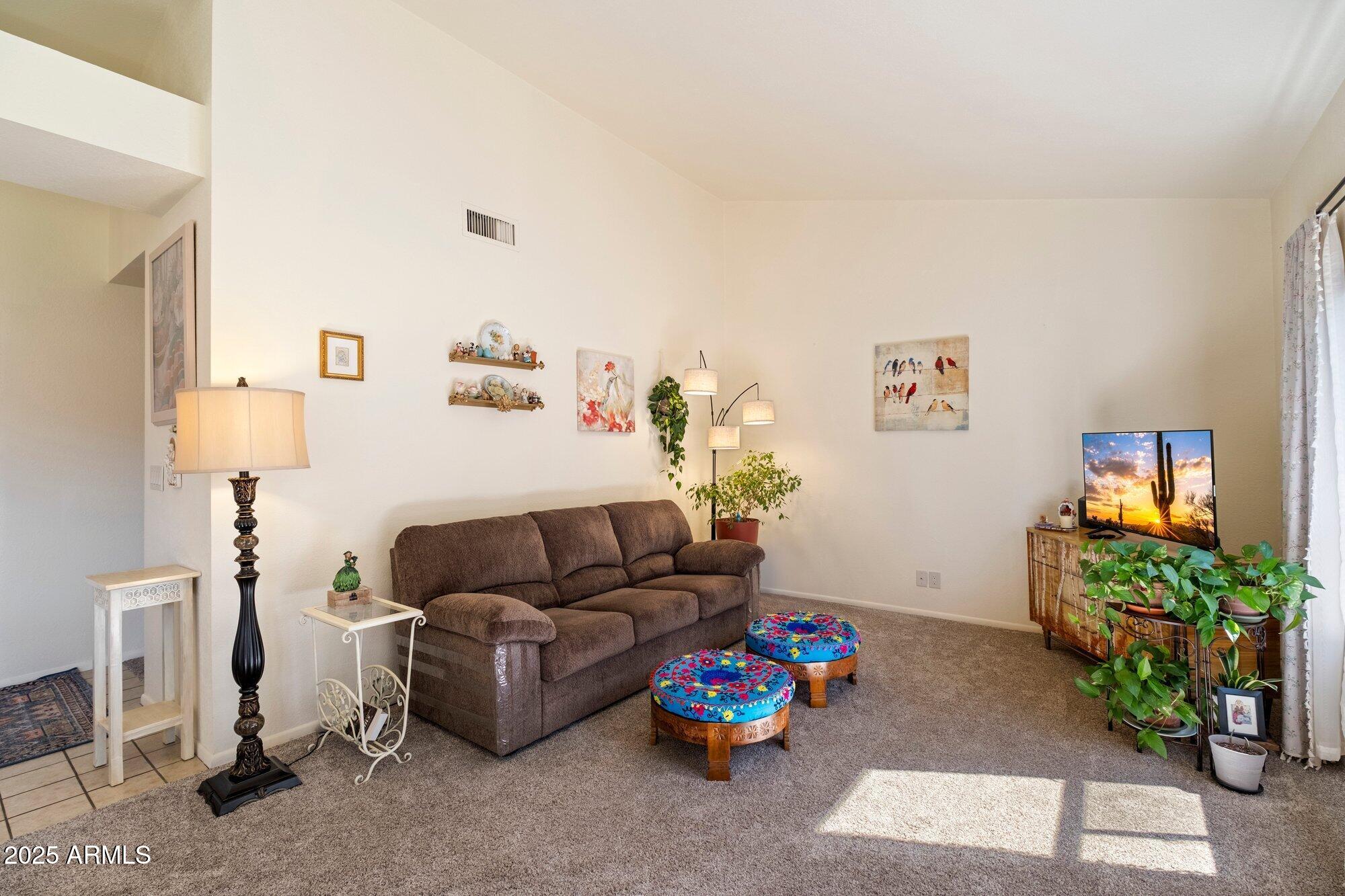 16255 E CHIQUITA Drive 18