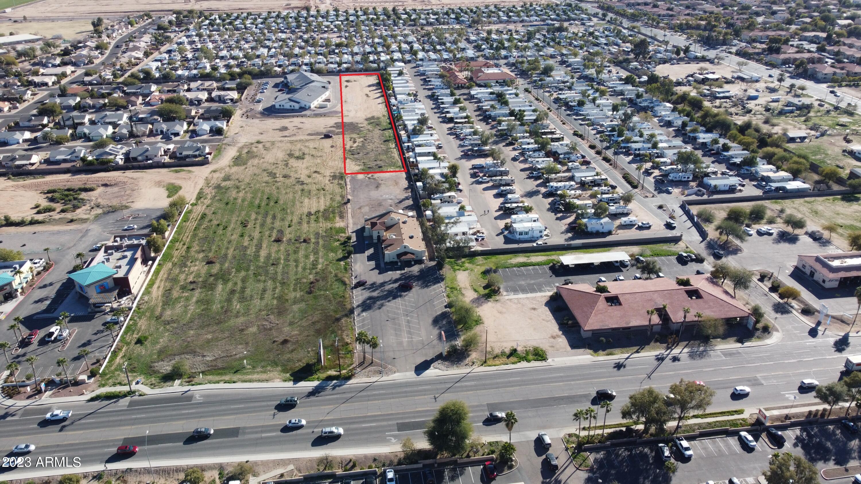 15XX E Valerie Street 10