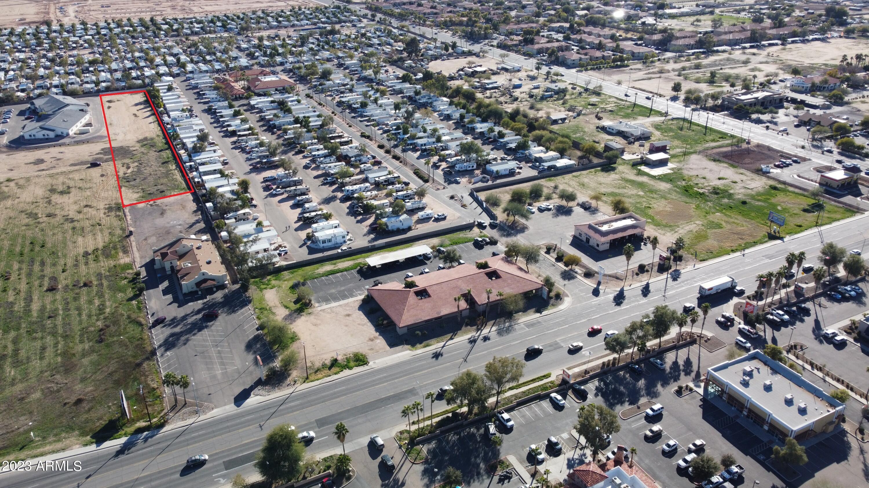 15XX E Valerie Street 10