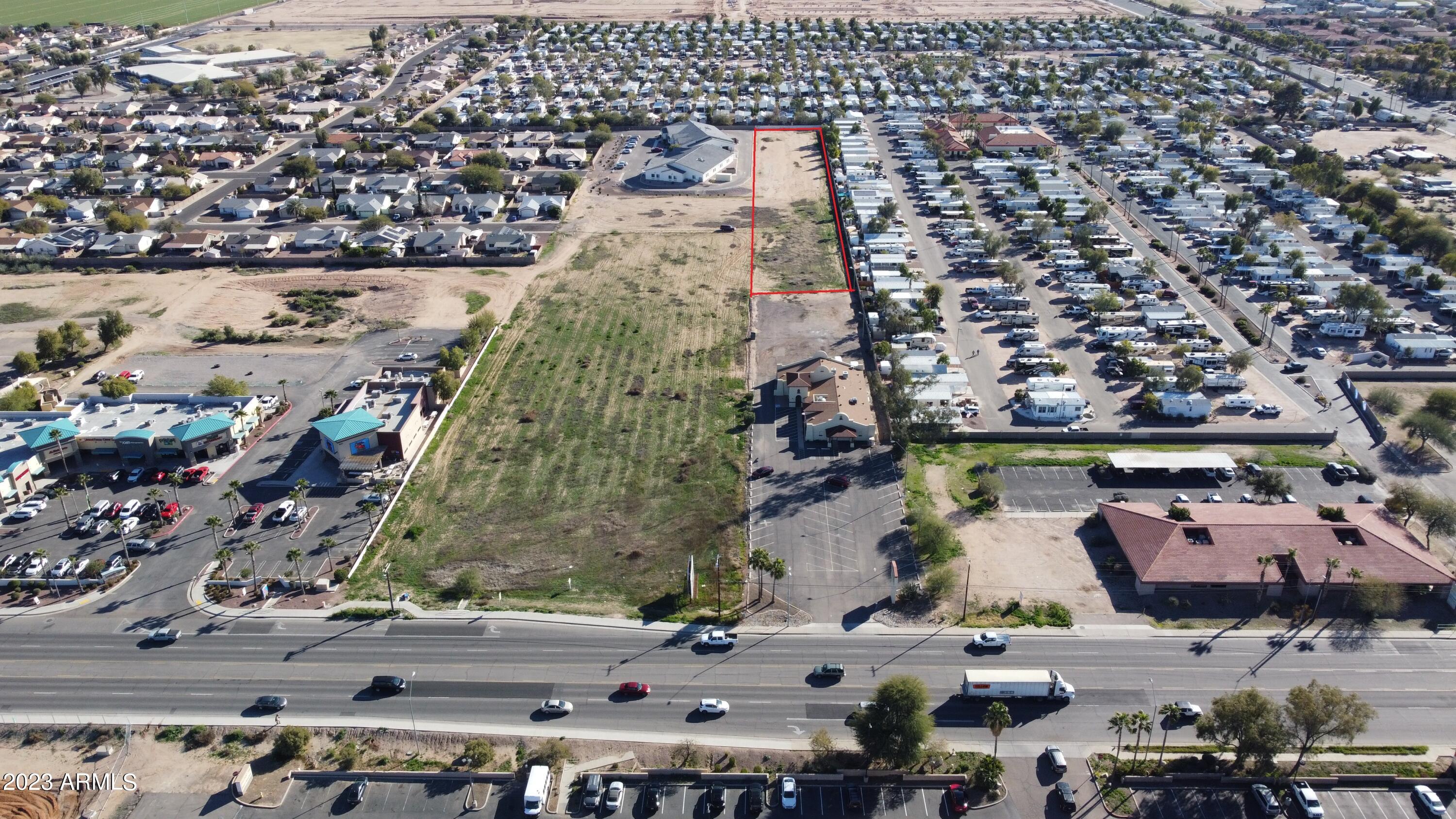 15XX E Valerie Street 10