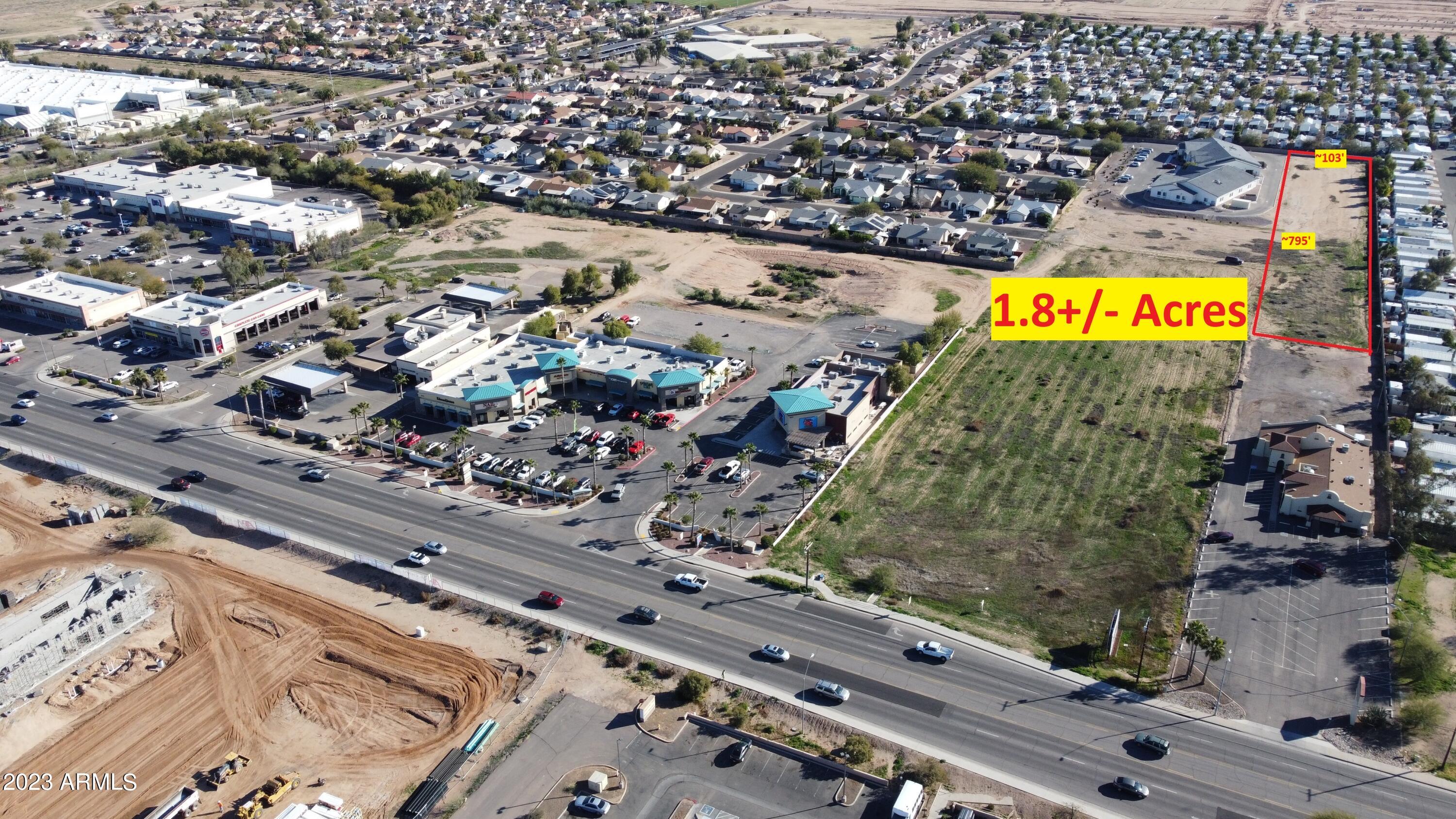 15XX E Valerie Street 10