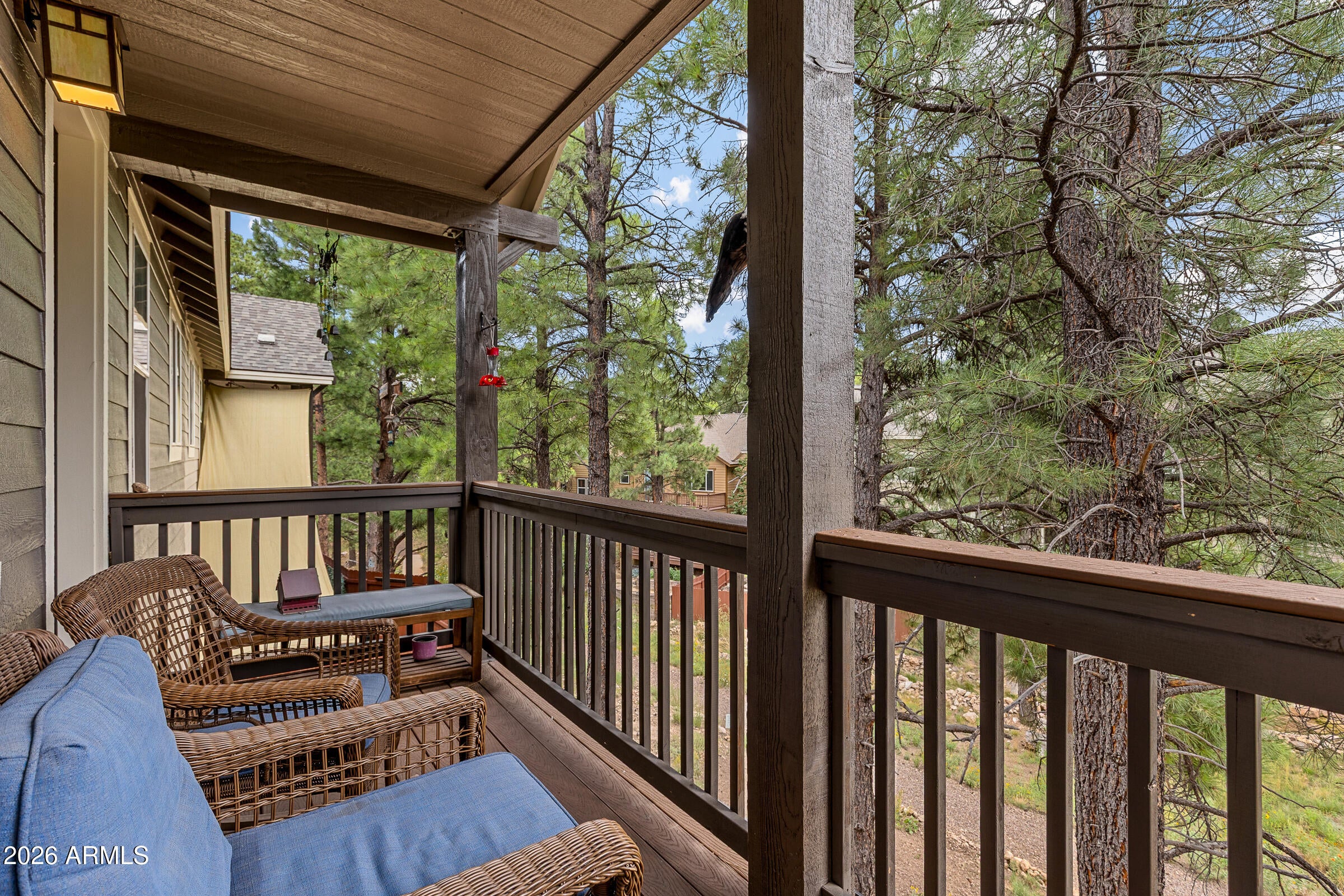 3104 S HANNAH Lane
