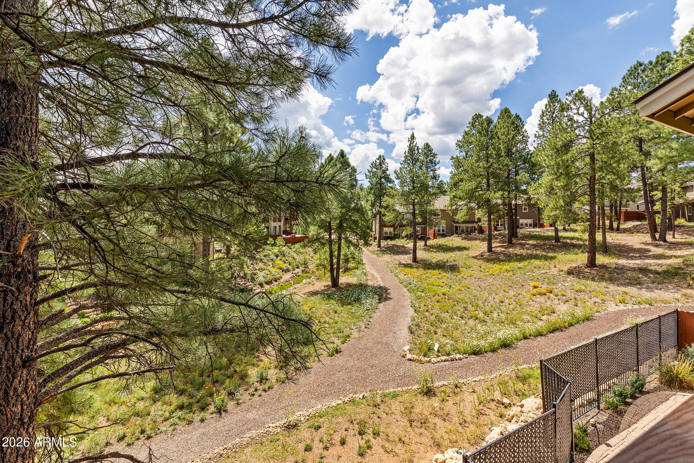 3104 S HANNAH Lane