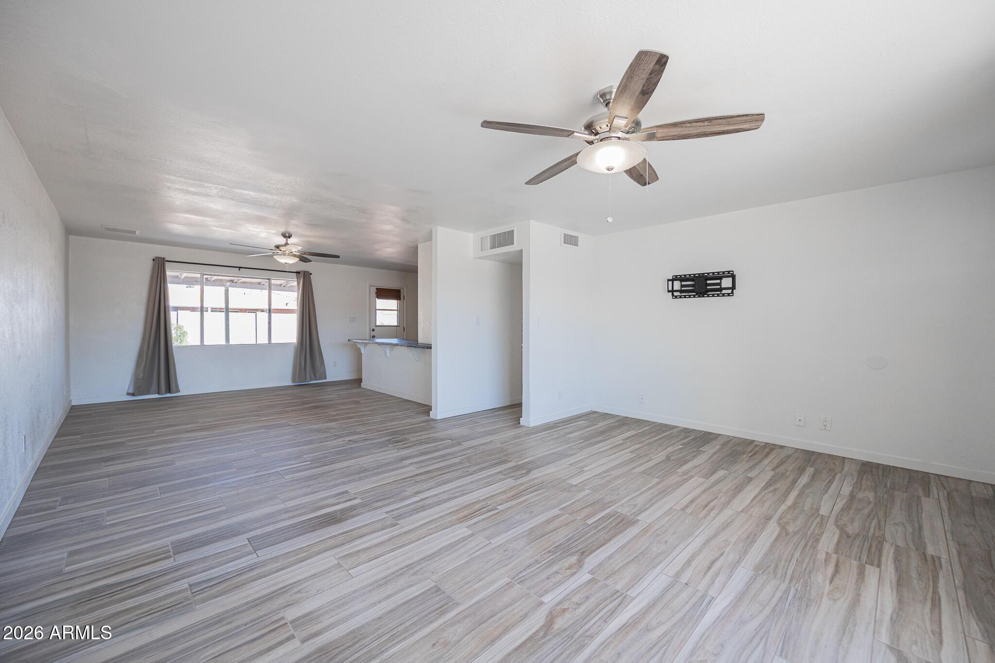 8518 E Rancho Vista Drive