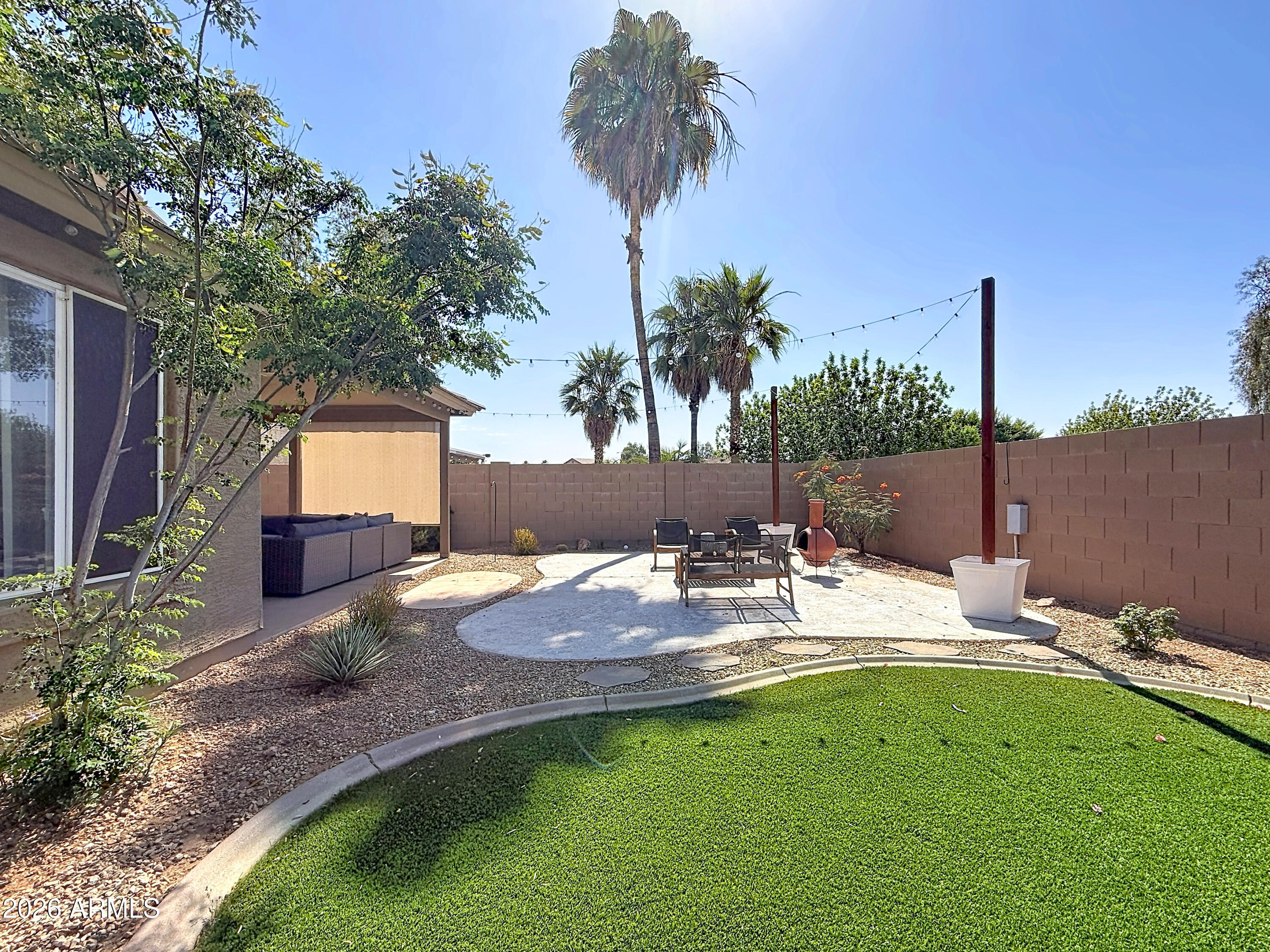 15329 W Jenan Drive