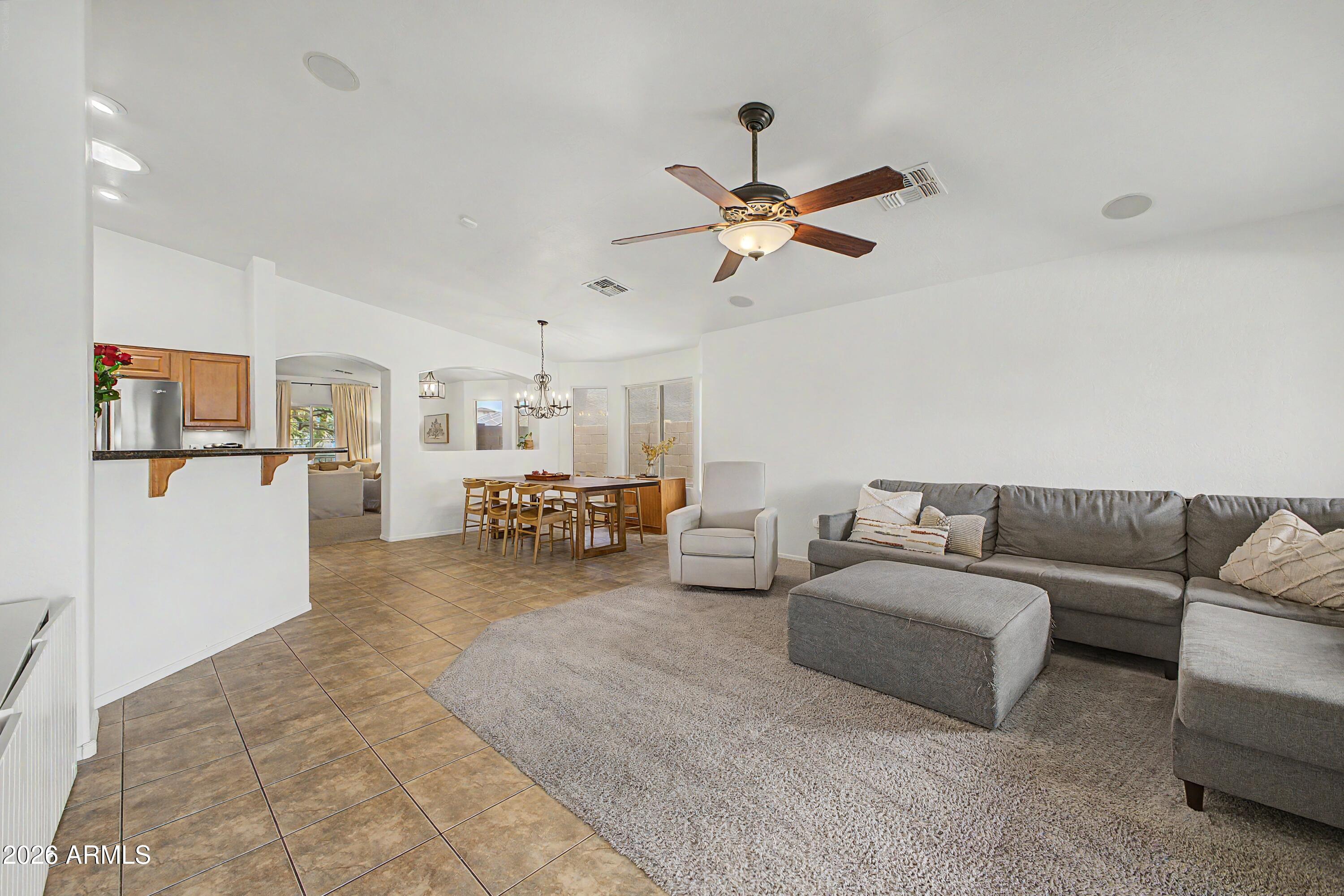 15329 W Jenan Drive