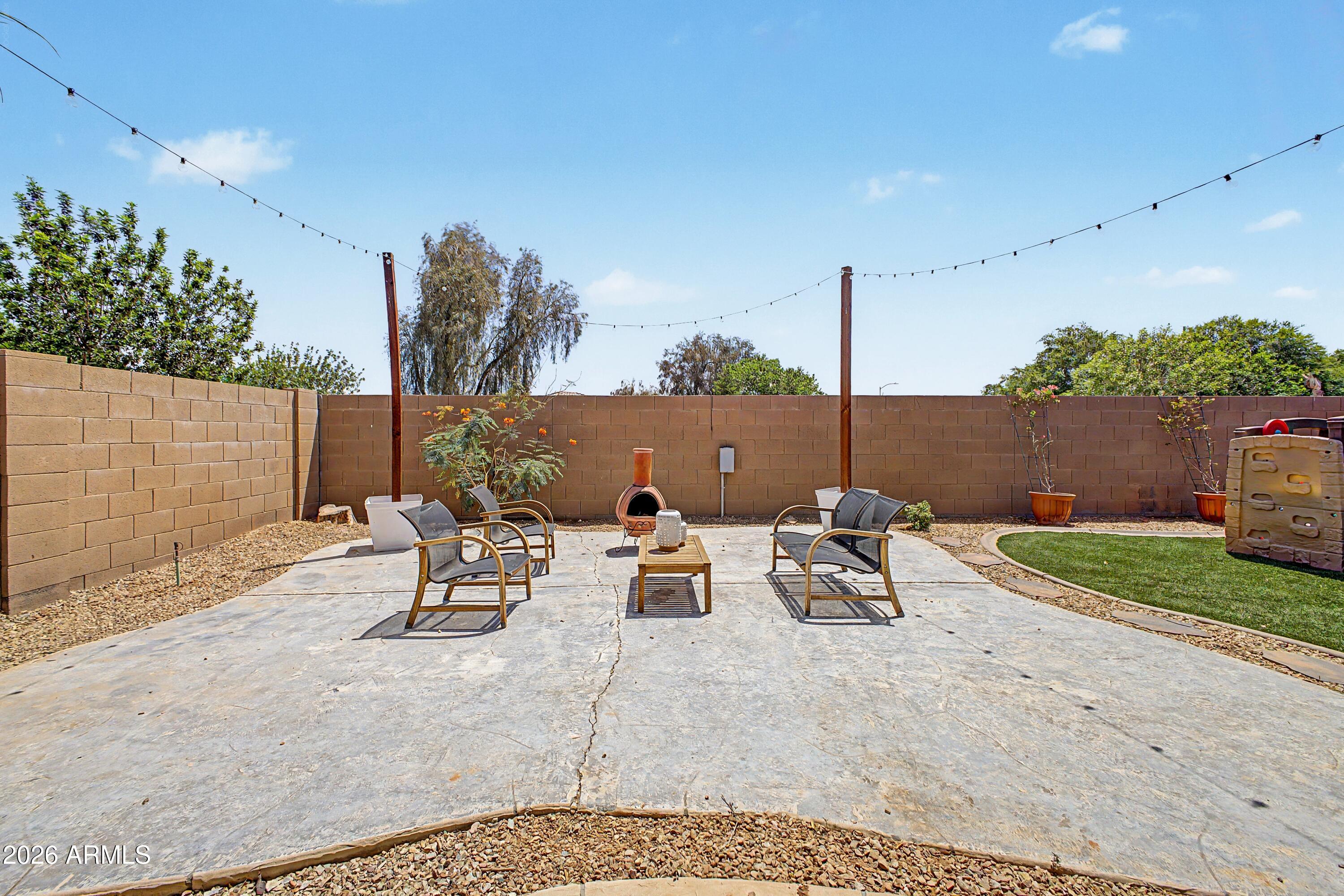 15329 W Jenan Drive